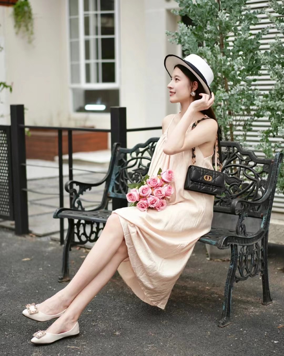 bf740a1e462e6927a0977a4fa6dceeb7_1746721890_616.jpg bf740a1e462e6927a0977a4fa6dceeb7_1746721890_616_1746721936.jpg