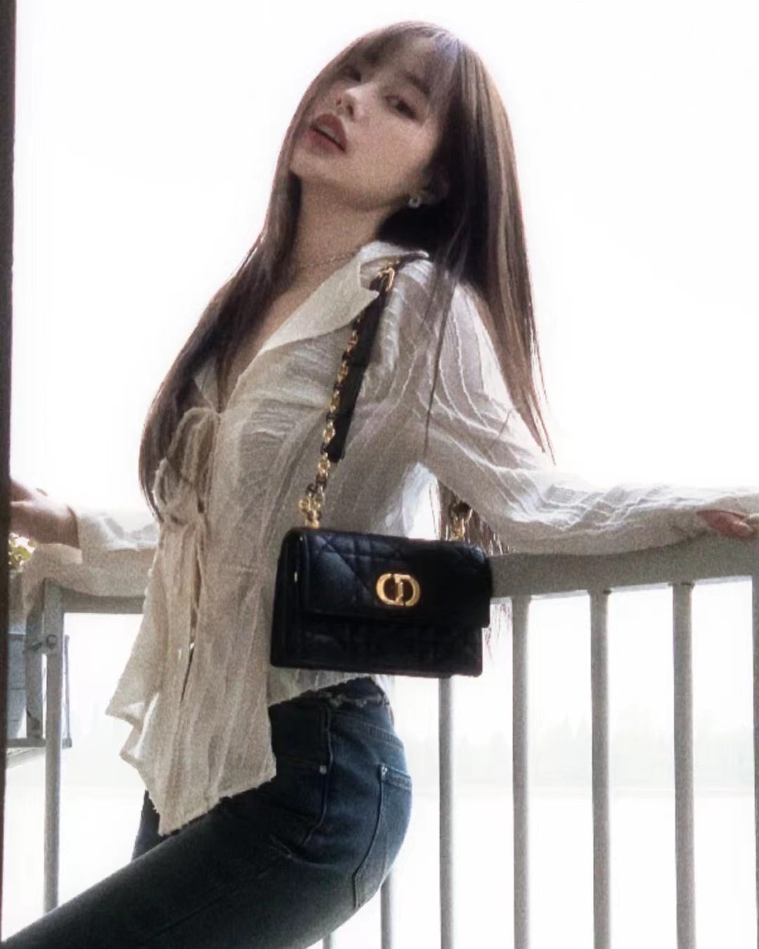 bf740a1e462e6927a0977a4fa6dceeb7_1746721890_6694.jpg bf740a1e462e6927a0977a4fa6dceeb7_1746721890_6694_1746721936.jpg