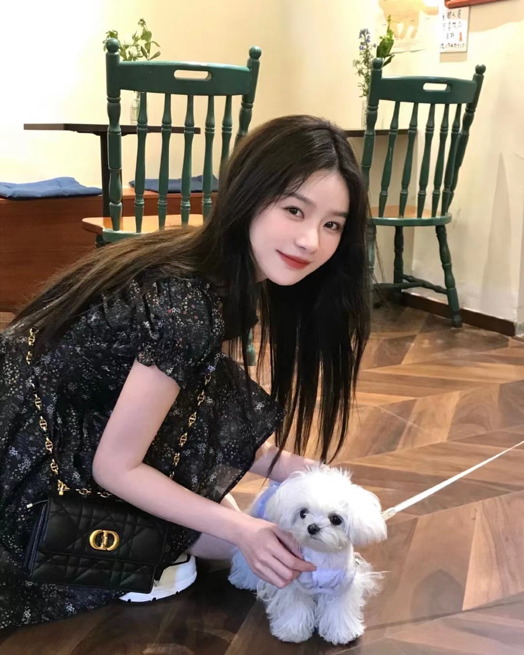 bf740a1e462e6927a0977a4fa6dceeb7_1746721890_7333.jpg bf740a1e462e6927a0977a4fa6dceeb7_1746721890_7333_1746721936.jpg