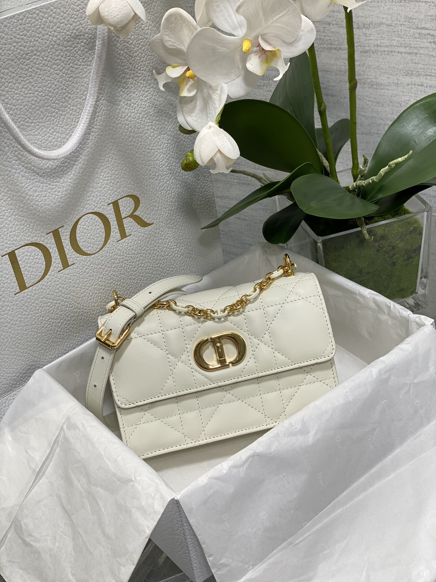 bf740a1e462e6927a0977a4fa6dceeb7_1746721965_0593.jpg bf740a1e462e6927a0977a4fa6dceeb7_1746721965_0593_1746722151.jpg