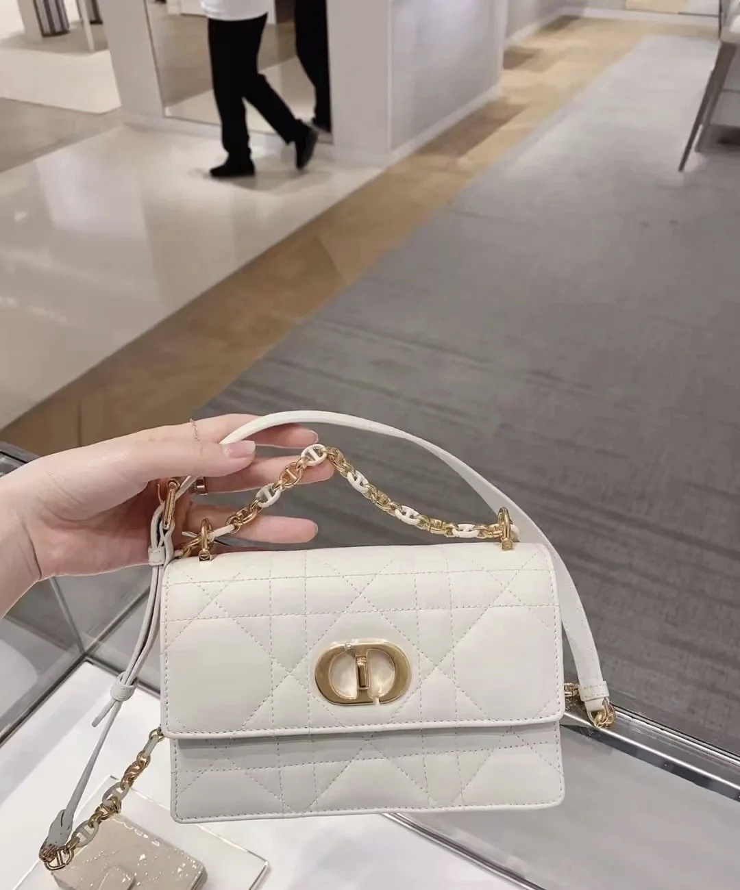 bf740a1e462e6927a0977a4fa6dceeb7_1746721972_1892.jpg bf740a1e462e6927a0977a4fa6dceeb7_1746721972_1892_1746722151.jpg