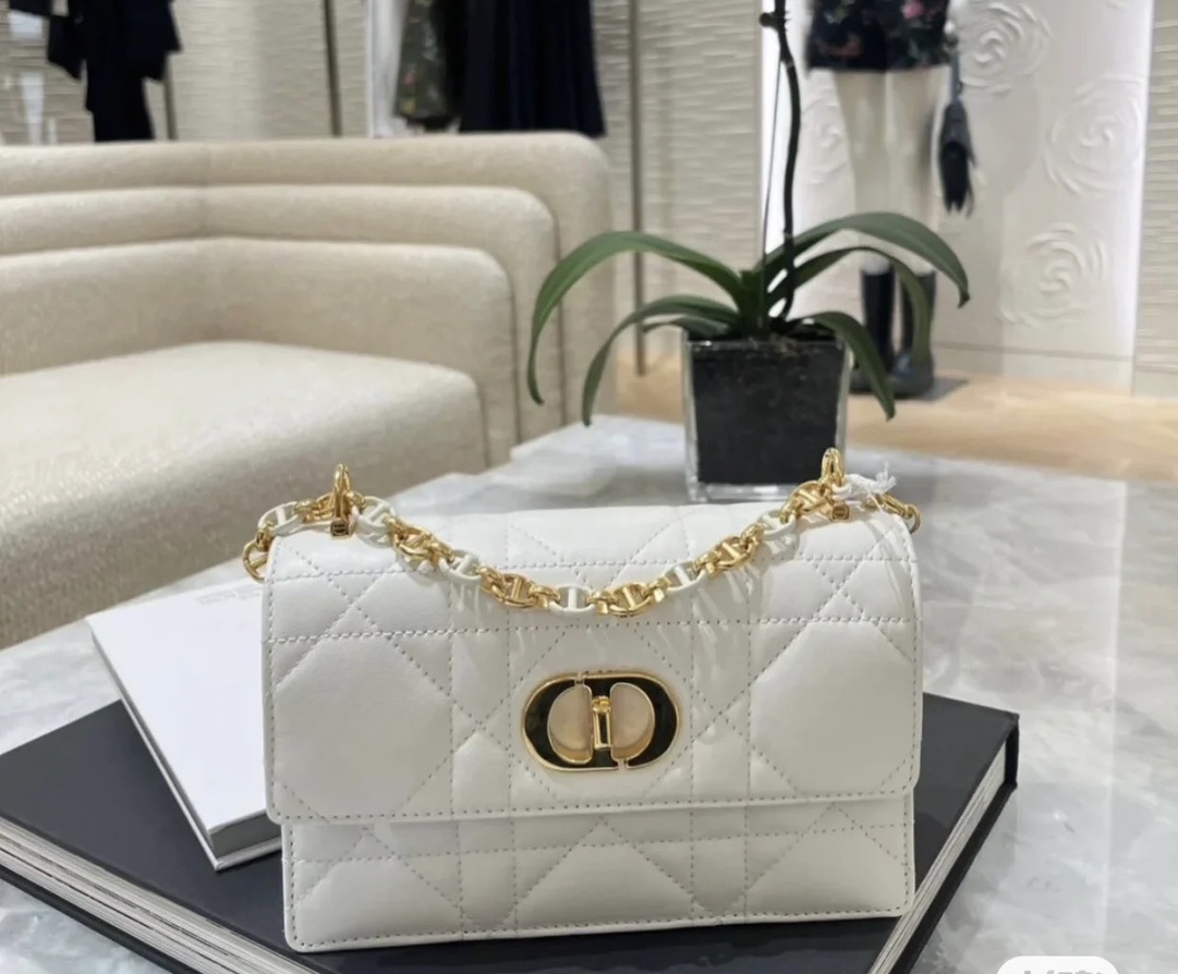 bf740a1e462e6927a0977a4fa6dceeb7_1746721972_2478.jpg bf740a1e462e6927a0977a4fa6dceeb7_1746721972_2478_1746722151.jpg