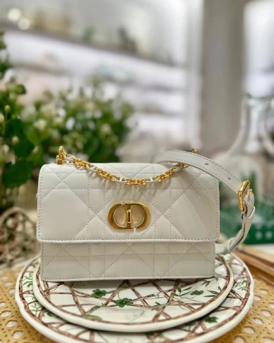 bf740a1e462e6927a0977a4fa6dceeb7_1746721972_3695.jpg bf740a1e462e6927a0977a4fa6dceeb7_1746721972_3695_1746722151.jpg