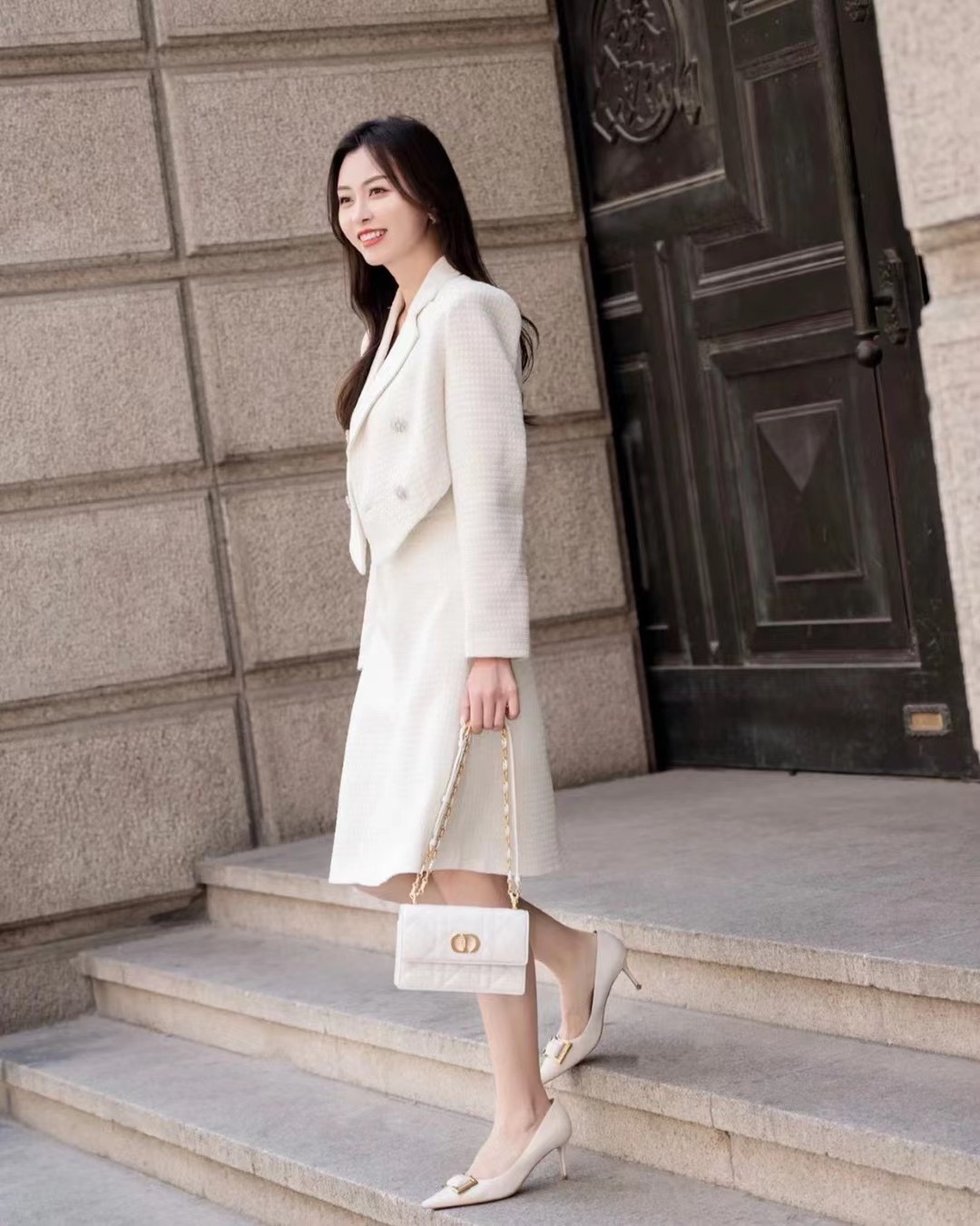 bf740a1e462e6927a0977a4fa6dceeb7_1746721972_5125.jpg bf740a1e462e6927a0977a4fa6dceeb7_1746721972_5125_1746722151.jpg