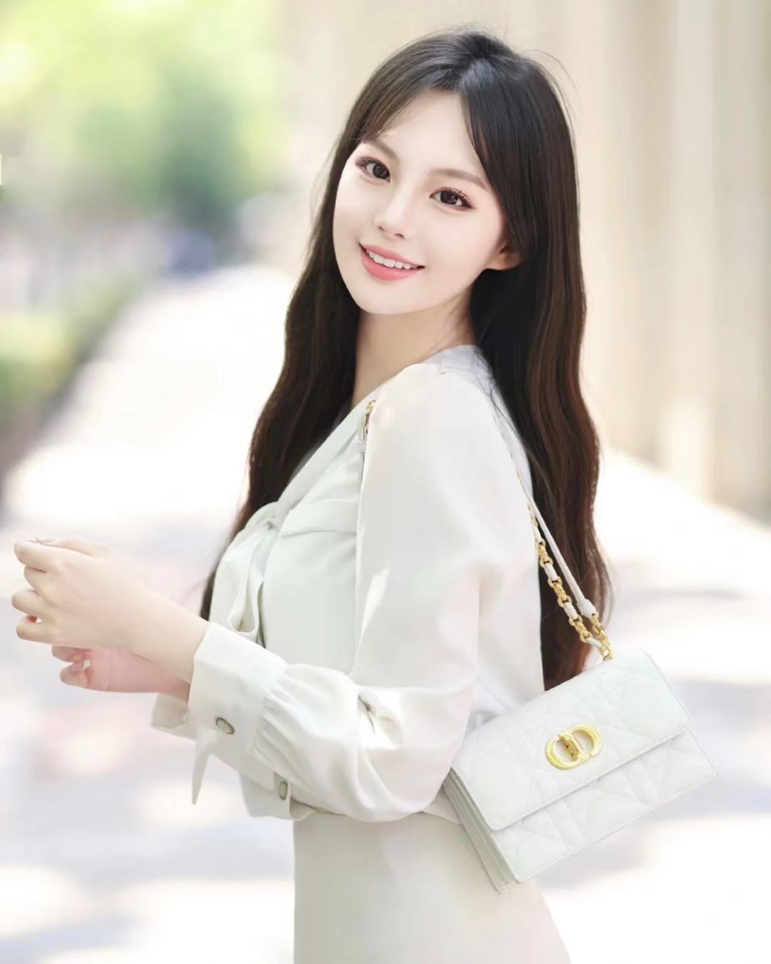 bf740a1e462e6927a0977a4fa6dceeb7_1746721972_5643.jpg bf740a1e462e6927a0977a4fa6dceeb7_1746721972_5643_1746722151.jpg