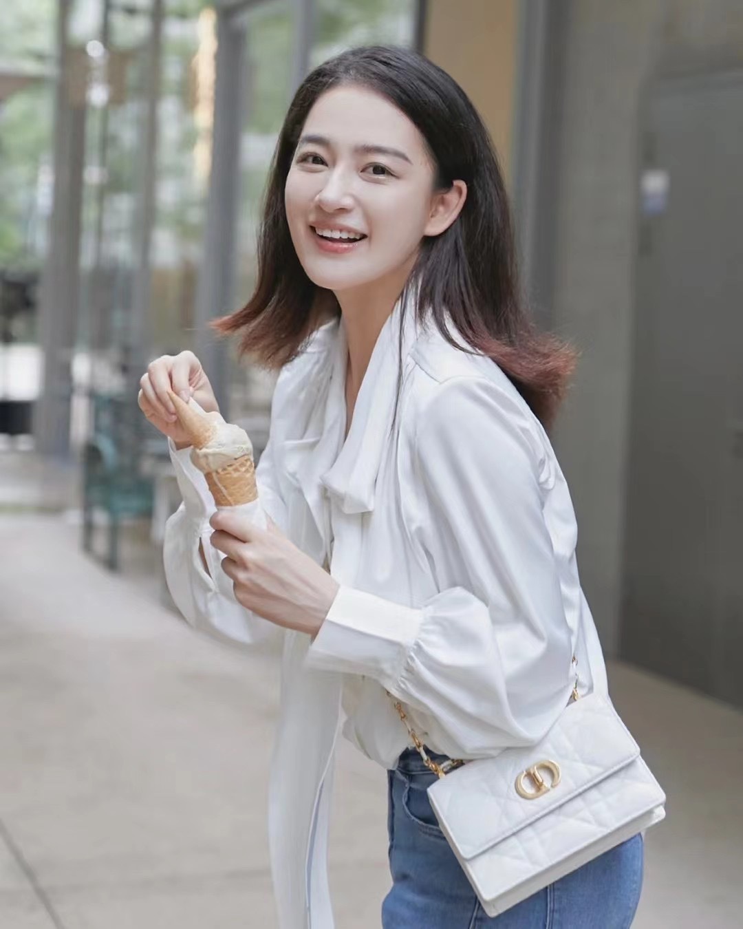 bf740a1e462e6927a0977a4fa6dceeb7_1746721972_6136.jpg bf740a1e462e6927a0977a4fa6dceeb7_1746721972_6136_1746722151.jpg