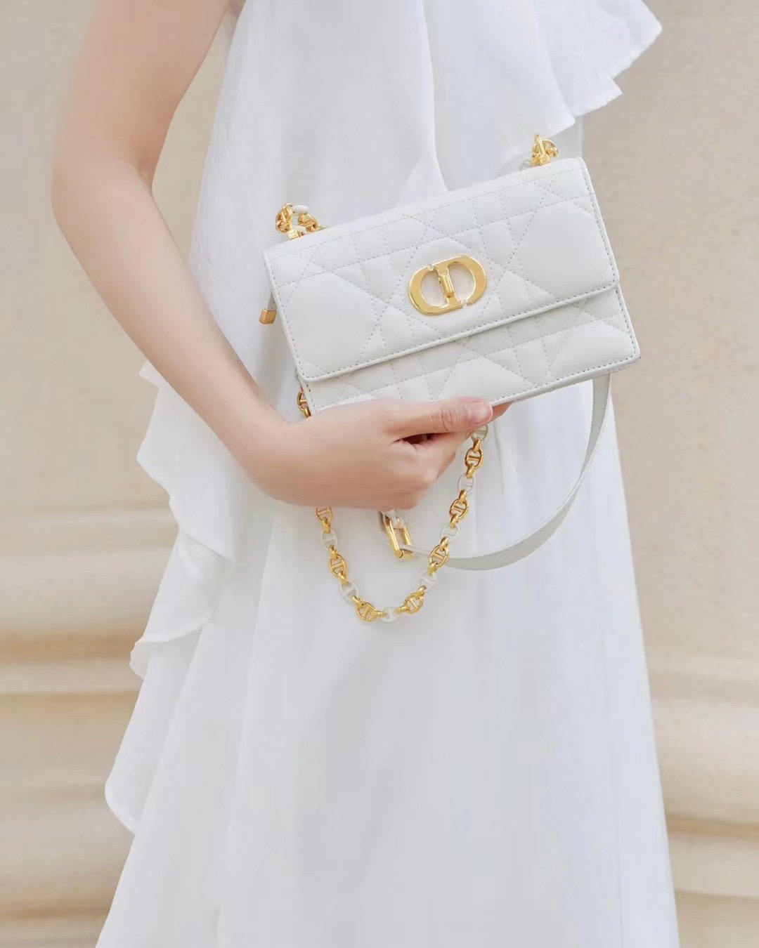 bf740a1e462e6927a0977a4fa6dceeb7_1746721972_6951.jpg bf740a1e462e6927a0977a4fa6dceeb7_1746721972_6951_1746722151.jpg