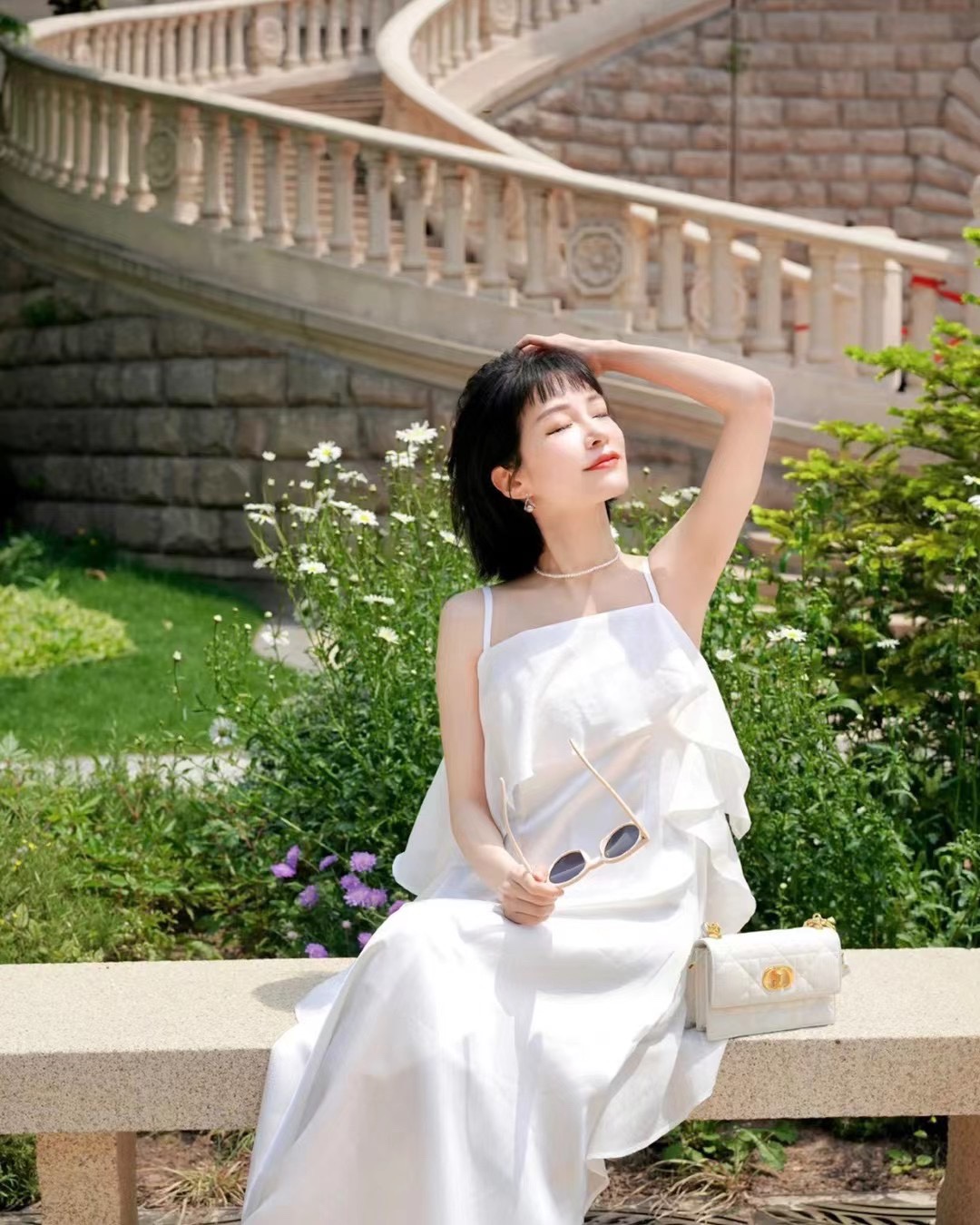 bf740a1e462e6927a0977a4fa6dceeb7_1746721972_7592.jpg bf740a1e462e6927a0977a4fa6dceeb7_1746721972_7592_1746722151.jpg