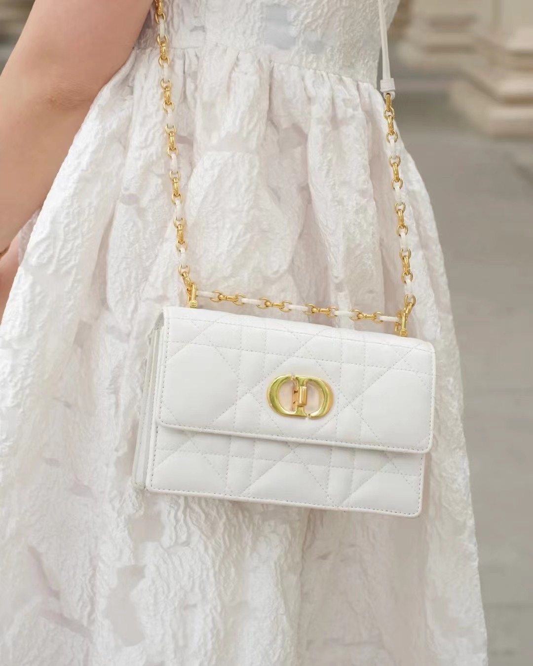 bf740a1e462e6927a0977a4fa6dceeb7_1746721972_8123.jpg bf740a1e462e6927a0977a4fa6dceeb7_1746721972_8123_1746722151.jpg