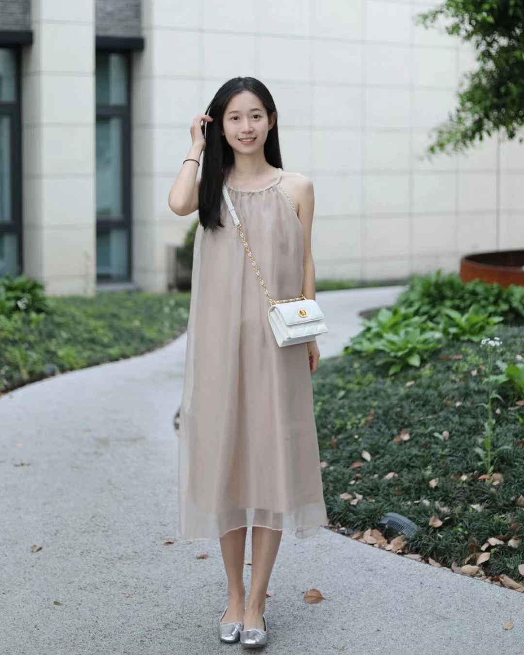 bf740a1e462e6927a0977a4fa6dceeb7_1746721983_2841.jpg bf740a1e462e6927a0977a4fa6dceeb7_1746721983_2841_1746722151.jpg