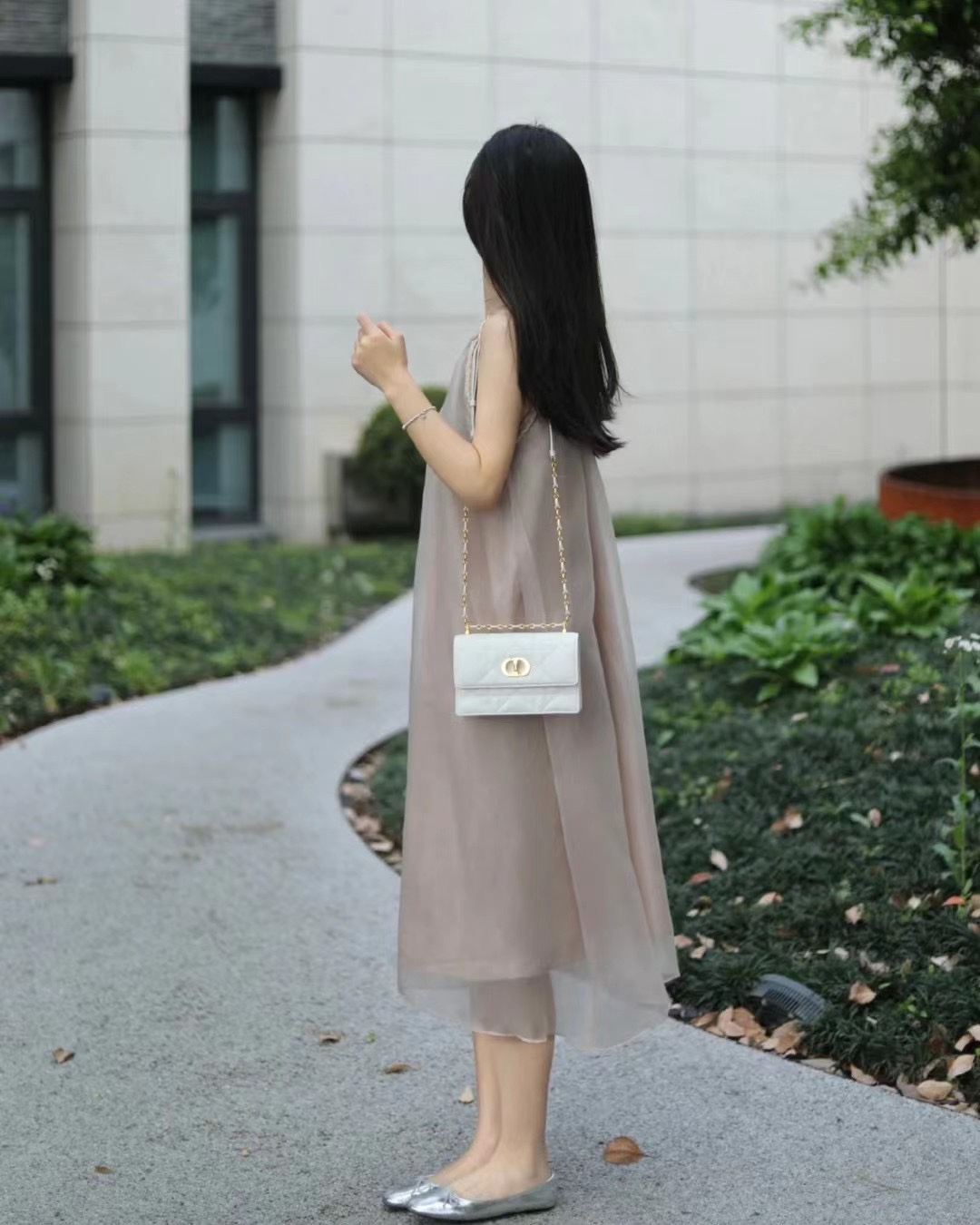 bf740a1e462e6927a0977a4fa6dceeb7_1746721983_3434.jpg bf740a1e462e6927a0977a4fa6dceeb7_1746721983_3434_1746722151.jpg