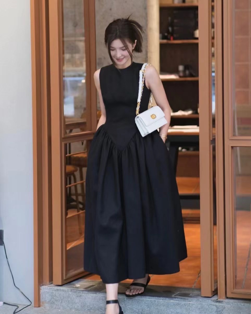 bf740a1e462e6927a0977a4fa6dceeb7_1746721983_3941.jpg bf740a1e462e6927a0977a4fa6dceeb7_1746721983_3941_1746722151.jpg