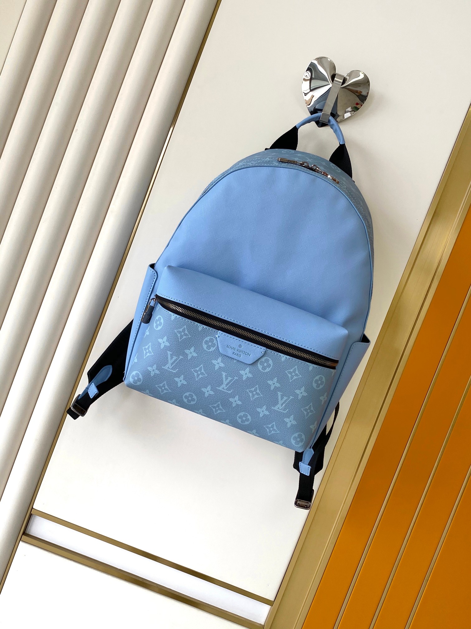 bf740a1e462e6927a0977a4fa6dceeb7_1746722236_9164.jpg bf740a1e462e6927a0977a4fa6dceeb7_1746722236_9164.jpg