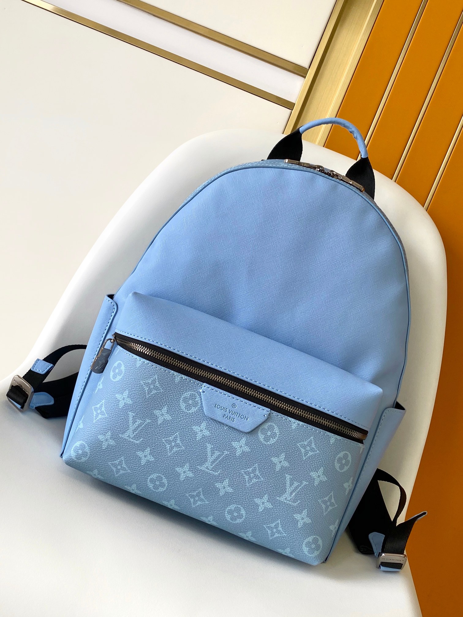 bf740a1e462e6927a0977a4fa6dceeb7_1746722237_0264.jpg bf740a1e462e6927a0977a4fa6dceeb7_1746722237_0264.jpg