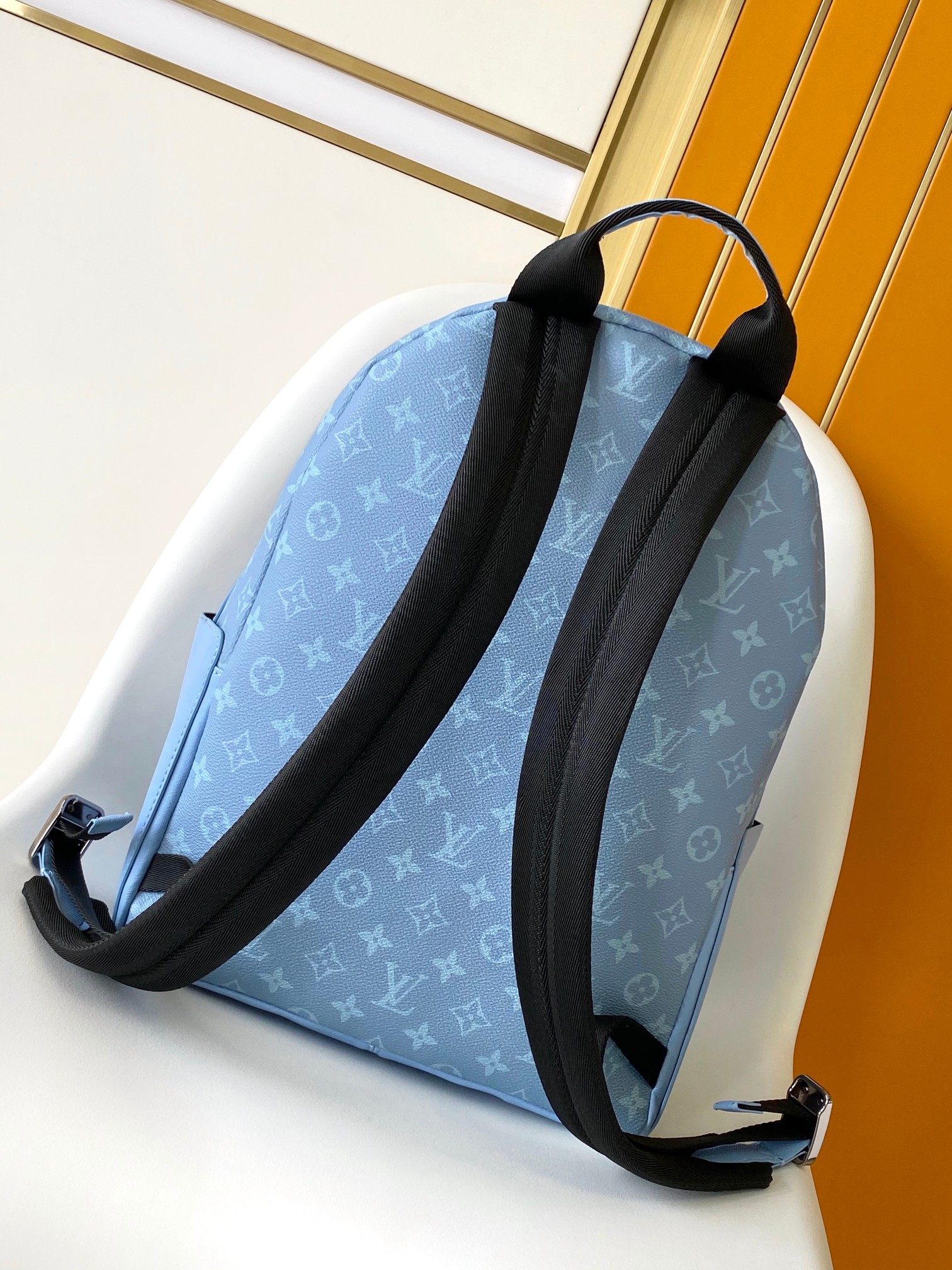 bf740a1e462e6927a0977a4fa6dceeb7_1746722237_2885.jpg bf740a1e462e6927a0977a4fa6dceeb7_1746722237_2885.jpg