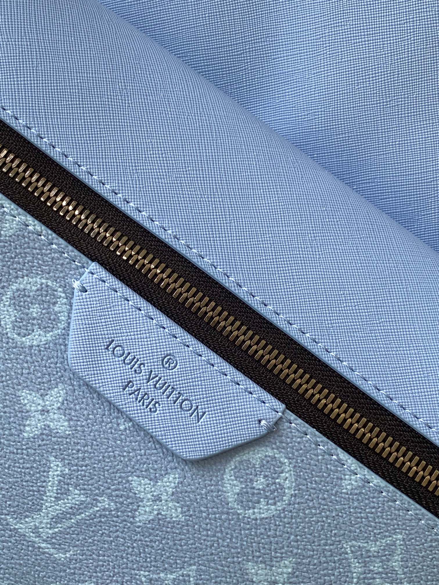 bf740a1e462e6927a0977a4fa6dceeb7_1746722237_4231.jpg bf740a1e462e6927a0977a4fa6dceeb7_1746722237_4231.jpg