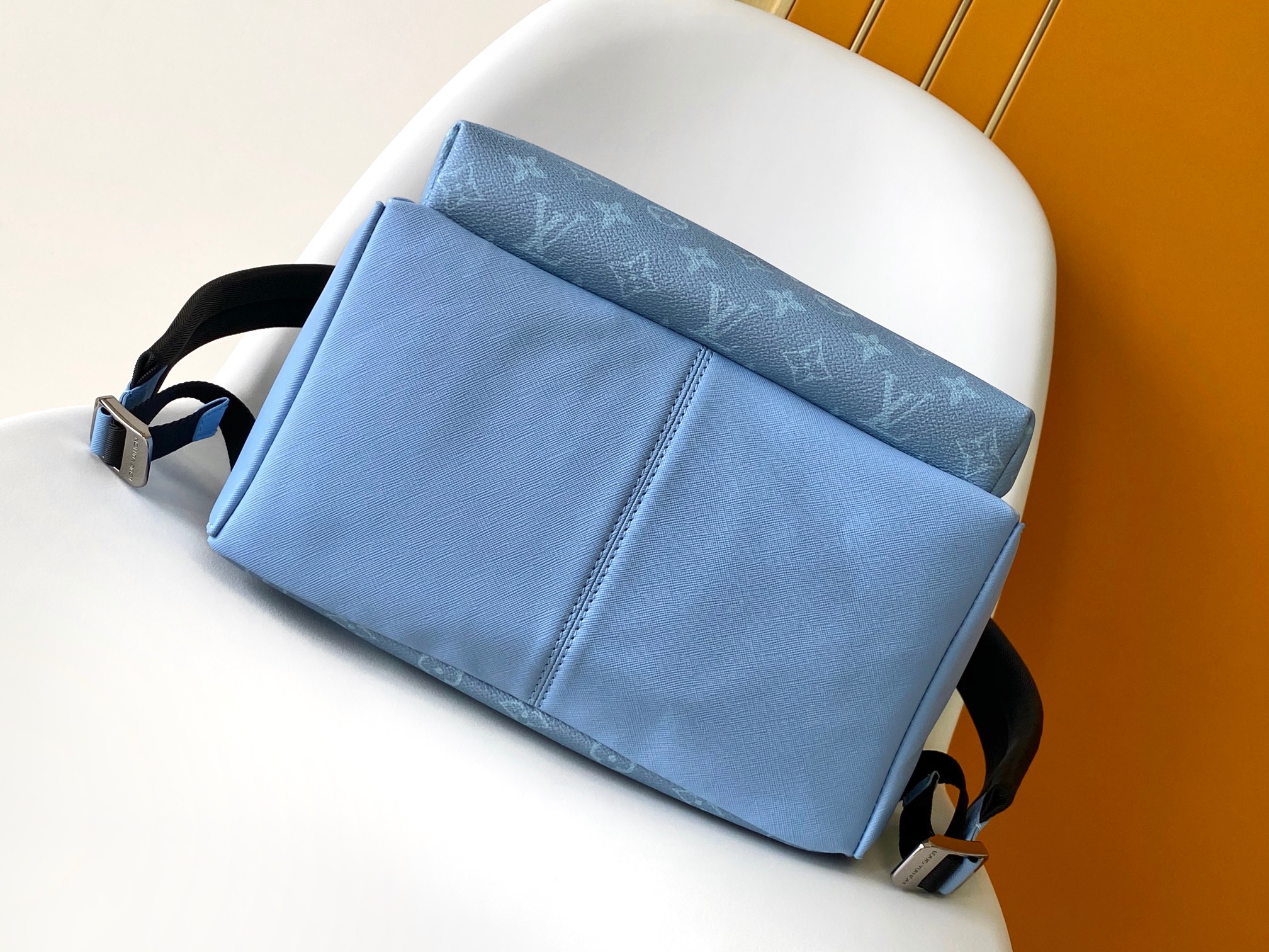 bf740a1e462e6927a0977a4fa6dceeb7_1746722237_5223.jpg bf740a1e462e6927a0977a4fa6dceeb7_1746722237_5223.jpg