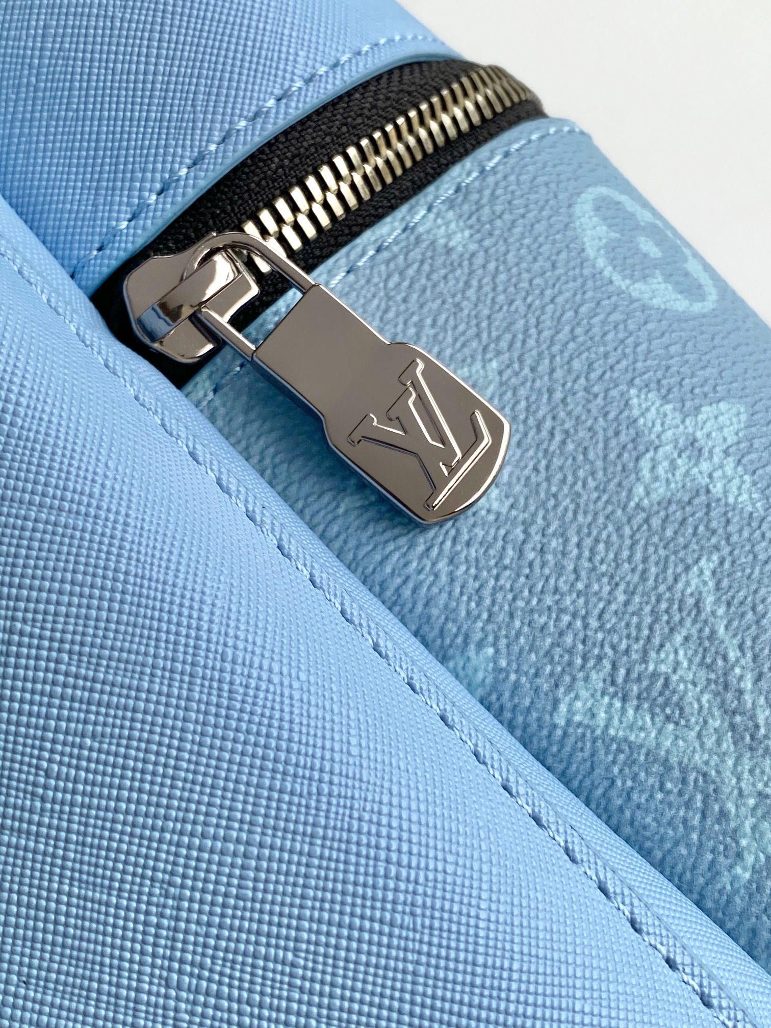 bf740a1e462e6927a0977a4fa6dceeb7_1746722237_678.jpg bf740a1e462e6927a0977a4fa6dceeb7_1746722237_678.jpg