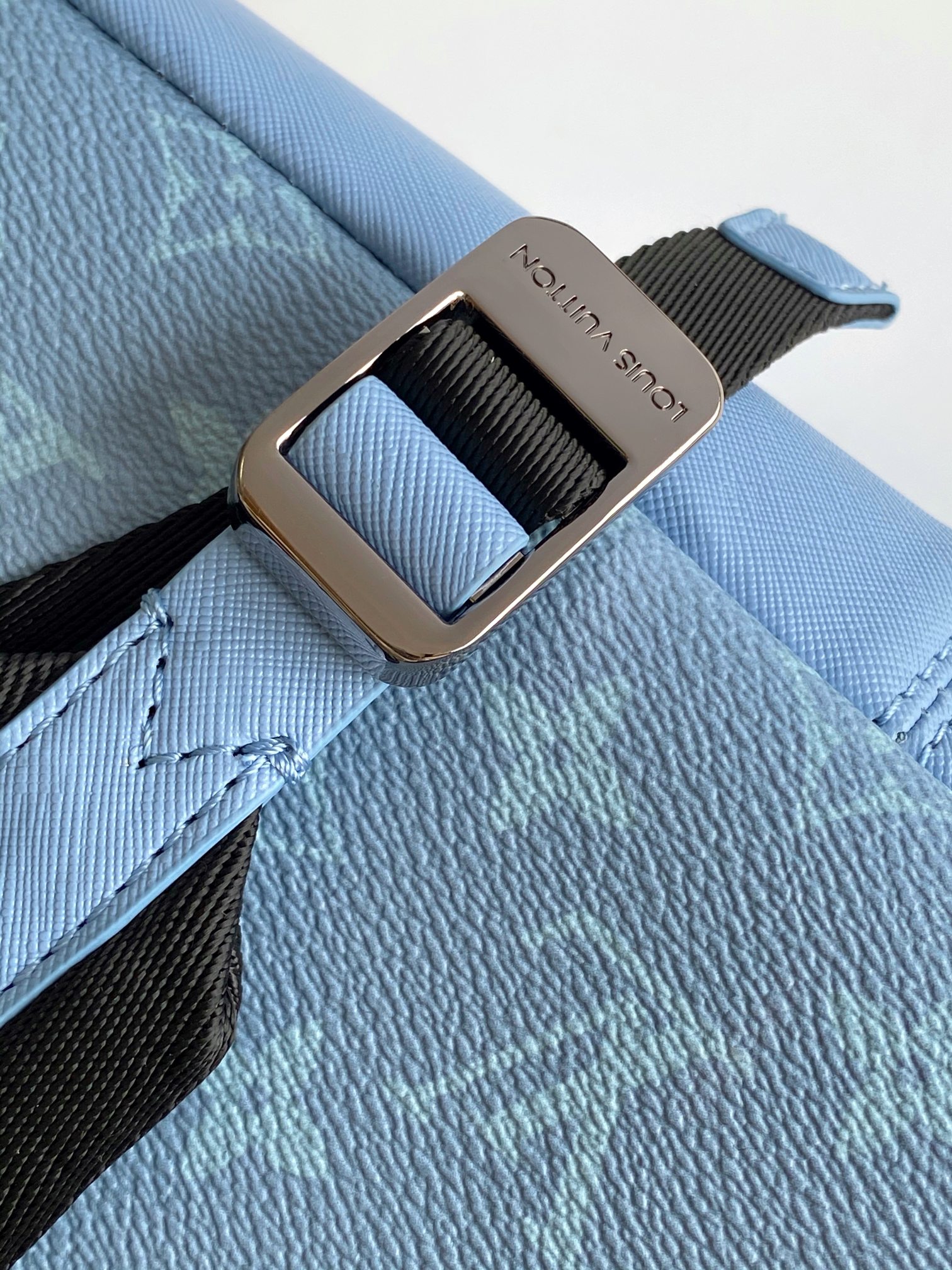 bf740a1e462e6927a0977a4fa6dceeb7_1746722237_7929.jpg bf740a1e462e6927a0977a4fa6dceeb7_1746722237_7929.jpg