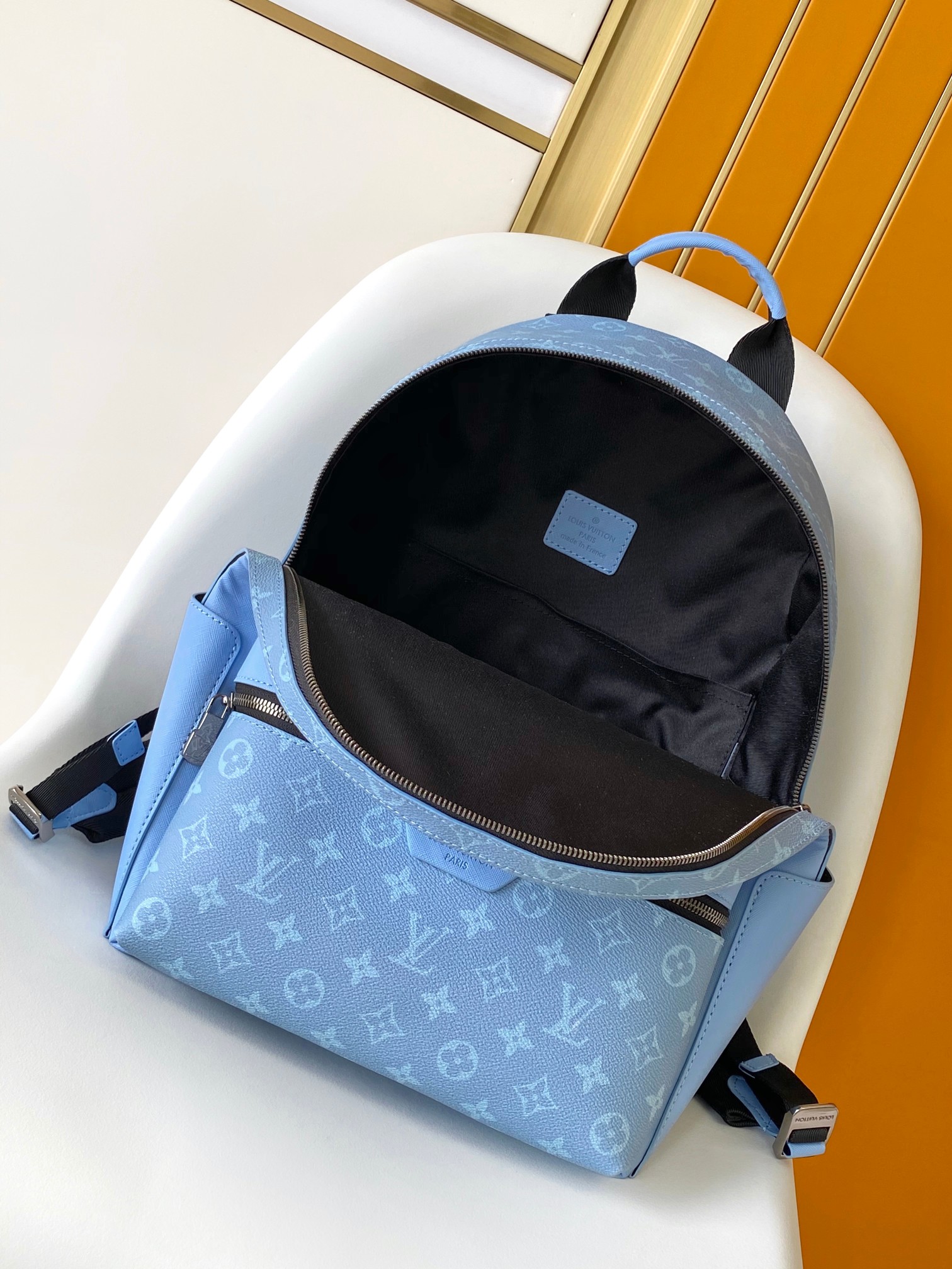 bf740a1e462e6927a0977a4fa6dceeb7_1746722237_8876.jpg bf740a1e462e6927a0977a4fa6dceeb7_1746722237_8876.jpg