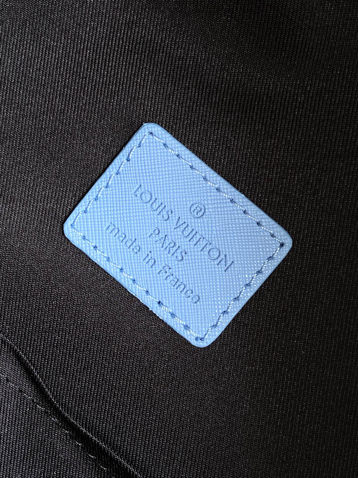 bf740a1e462e6927a0977a4fa6dceeb7_1746722237_9893.jpg bf740a1e462e6927a0977a4fa6dceeb7_1746722237_9893.jpg