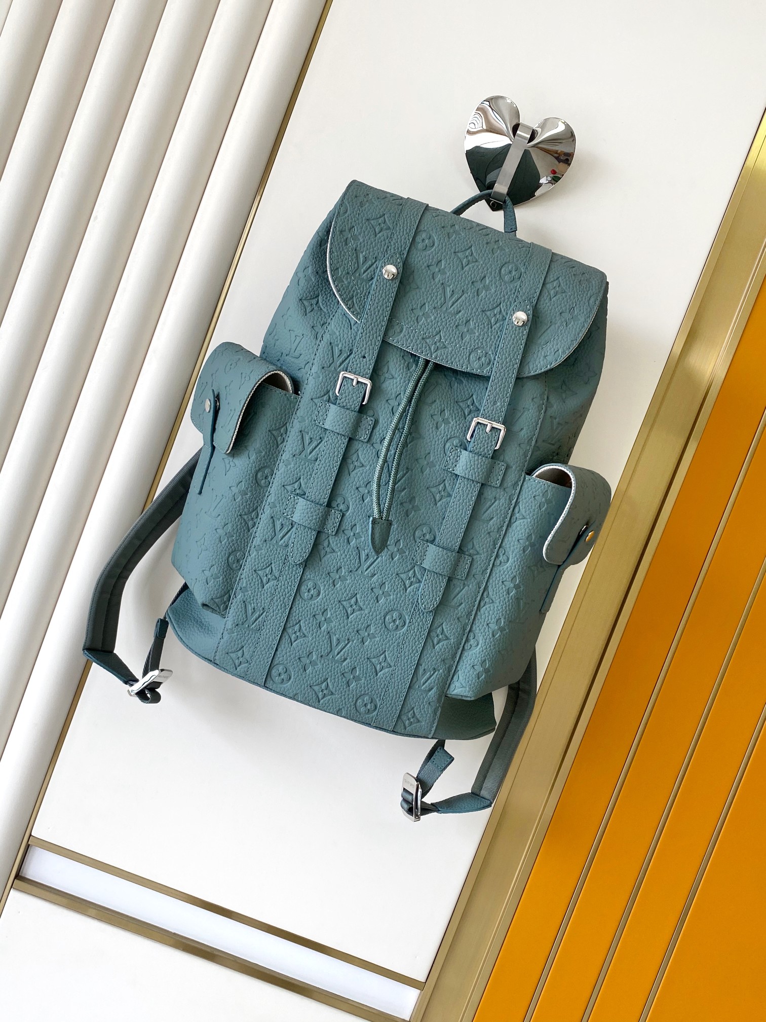 bf740a1e462e6927a0977a4fa6dceeb7_1746722526_6151.jpg bf740a1e462e6927a0977a4fa6dceeb7_1746722526_6151_1746722791.jpg