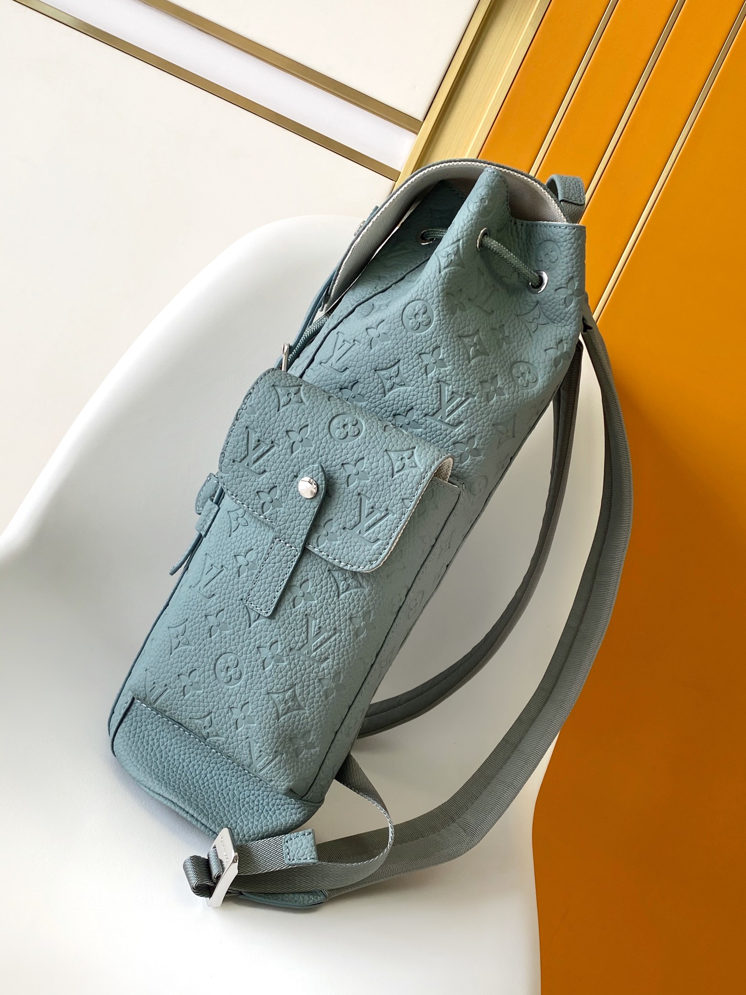 bf740a1e462e6927a0977a4fa6dceeb7_1746722526_8645.jpg bf740a1e462e6927a0977a4fa6dceeb7_1746722526_8645_1746722791.jpg