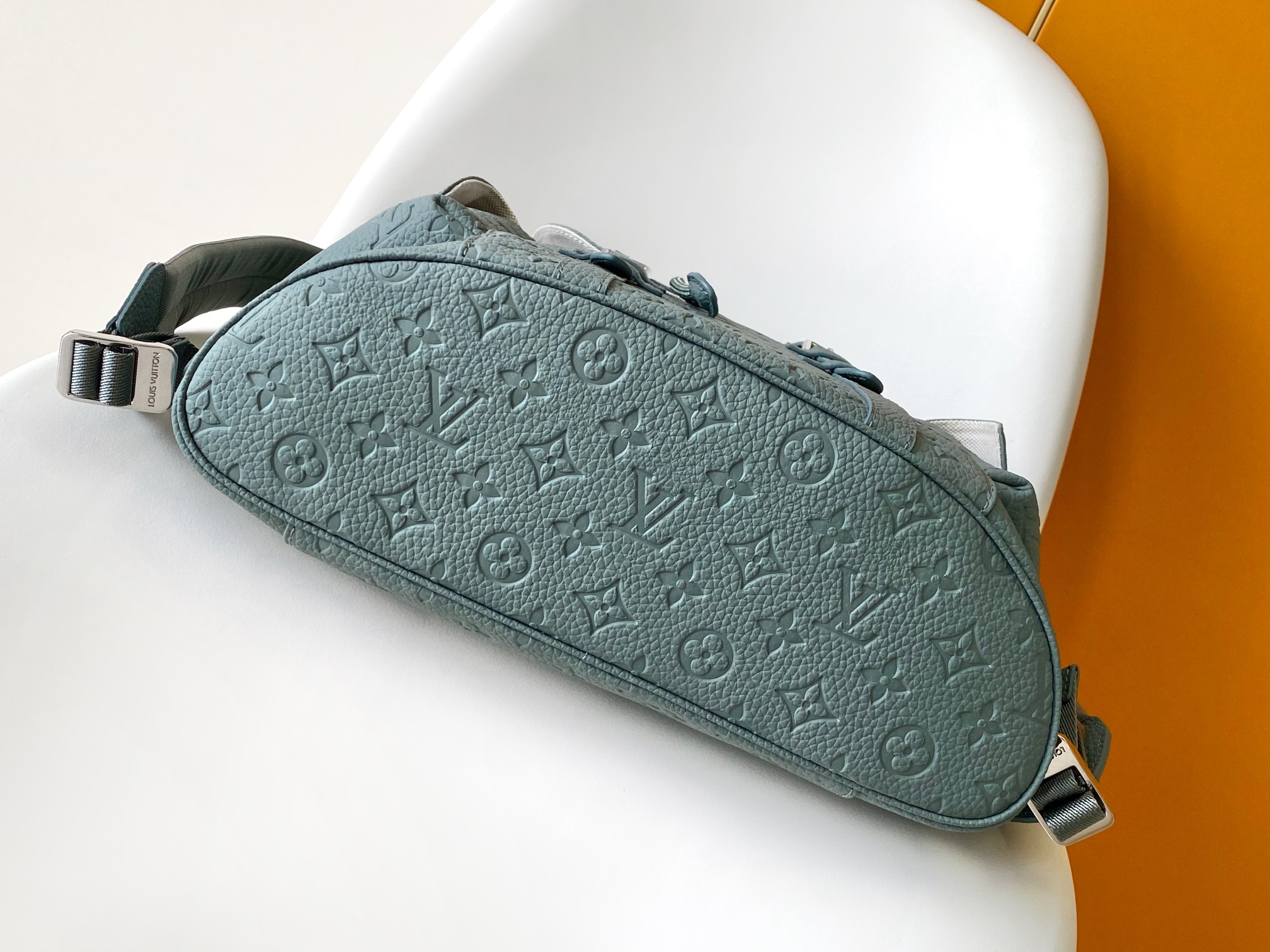 bf740a1e462e6927a0977a4fa6dceeb7_1746722527_0555.jpg bf740a1e462e6927a0977a4fa6dceeb7_1746722527_0555_1746722791.jpg