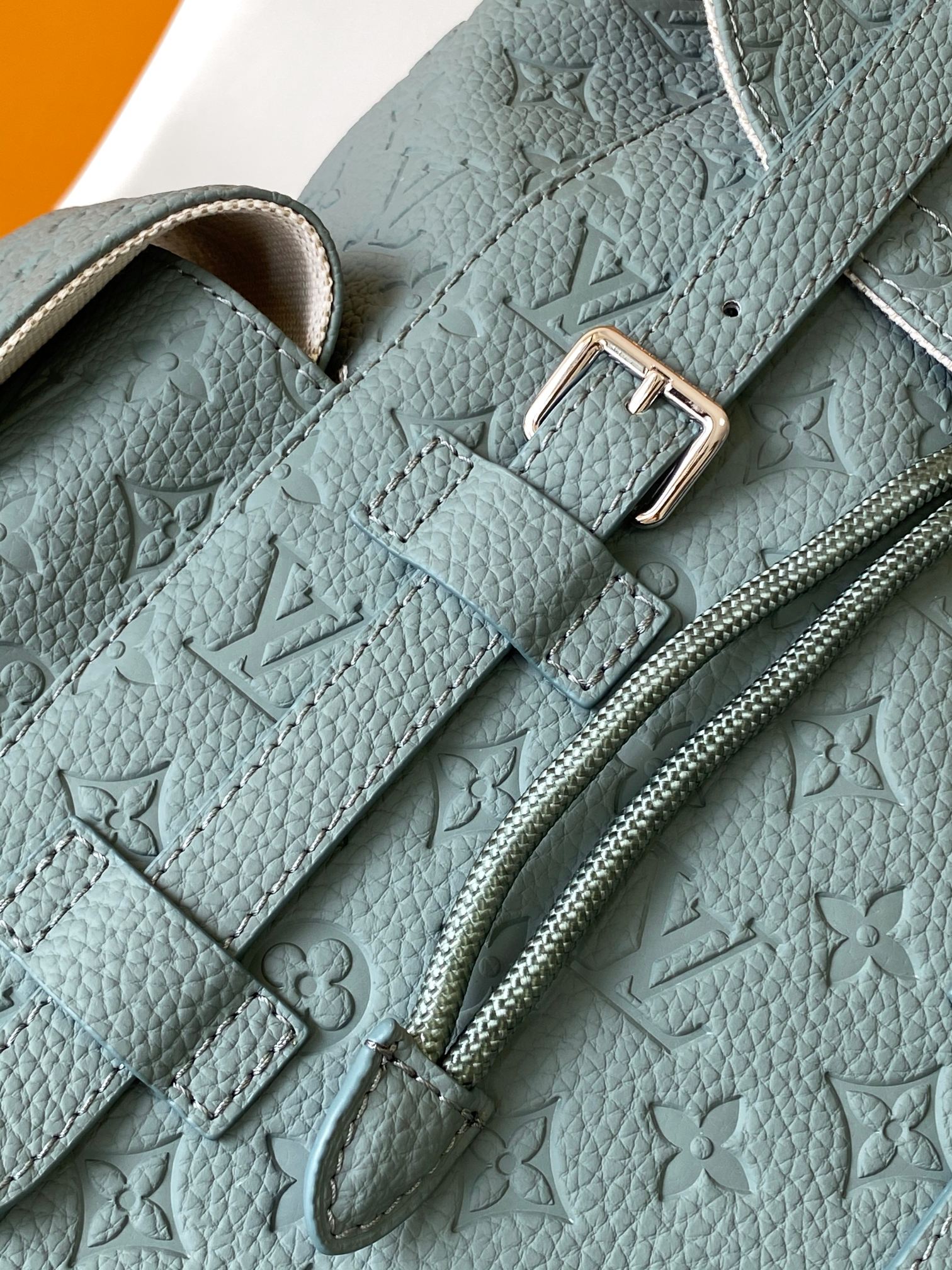 bf740a1e462e6927a0977a4fa6dceeb7_1746722527_148.jpg bf740a1e462e6927a0977a4fa6dceeb7_1746722527_148_1746722791.jpg