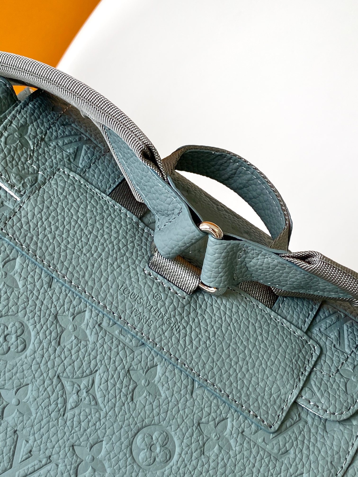 bf740a1e462e6927a0977a4fa6dceeb7_1746722527_2412.jpg bf740a1e462e6927a0977a4fa6dceeb7_1746722527_2412_1746722791.jpg