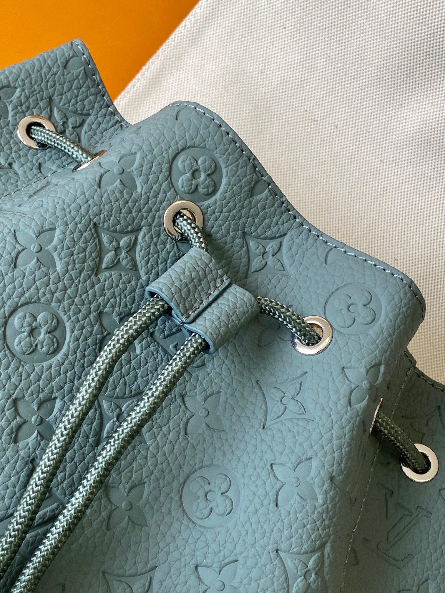 bf740a1e462e6927a0977a4fa6dceeb7_1746722527_3393.jpg bf740a1e462e6927a0977a4fa6dceeb7_1746722527_3393_1746722791.jpg