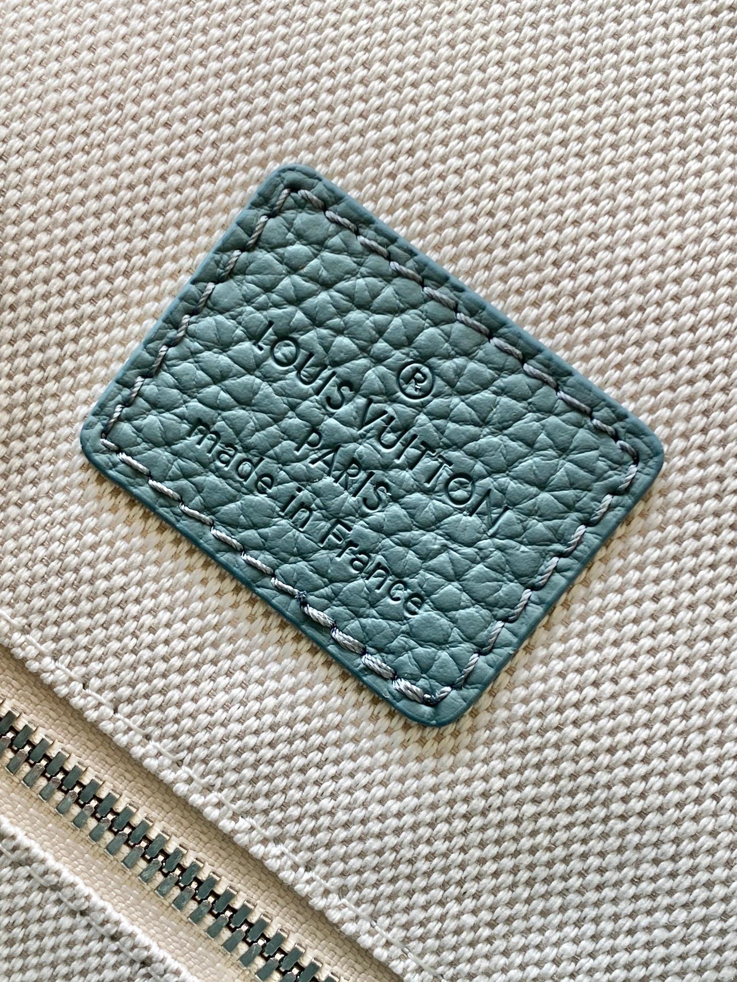 bf740a1e462e6927a0977a4fa6dceeb7_1746722527_5479.jpg bf740a1e462e6927a0977a4fa6dceeb7_1746722527_5479_1746722791.jpg