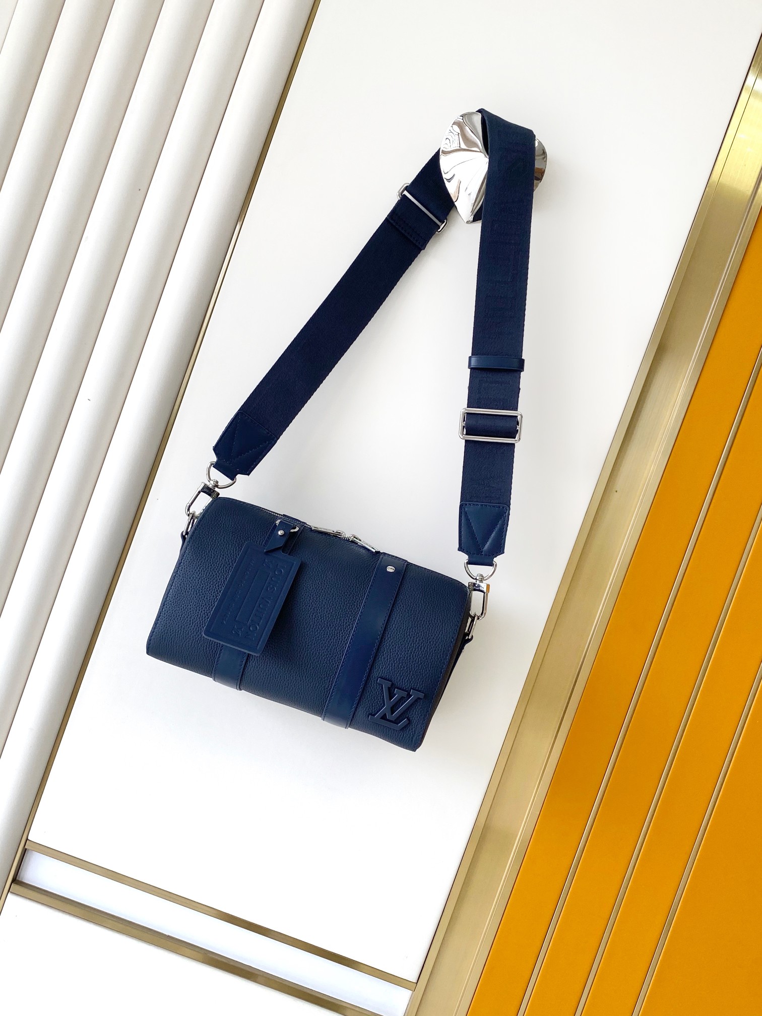 bf740a1e462e6927a0977a4fa6dceeb7_1746722905_7859.jpg bf740a1e462e6927a0977a4fa6dceeb7_1746722905_7859_1746723077.jpg