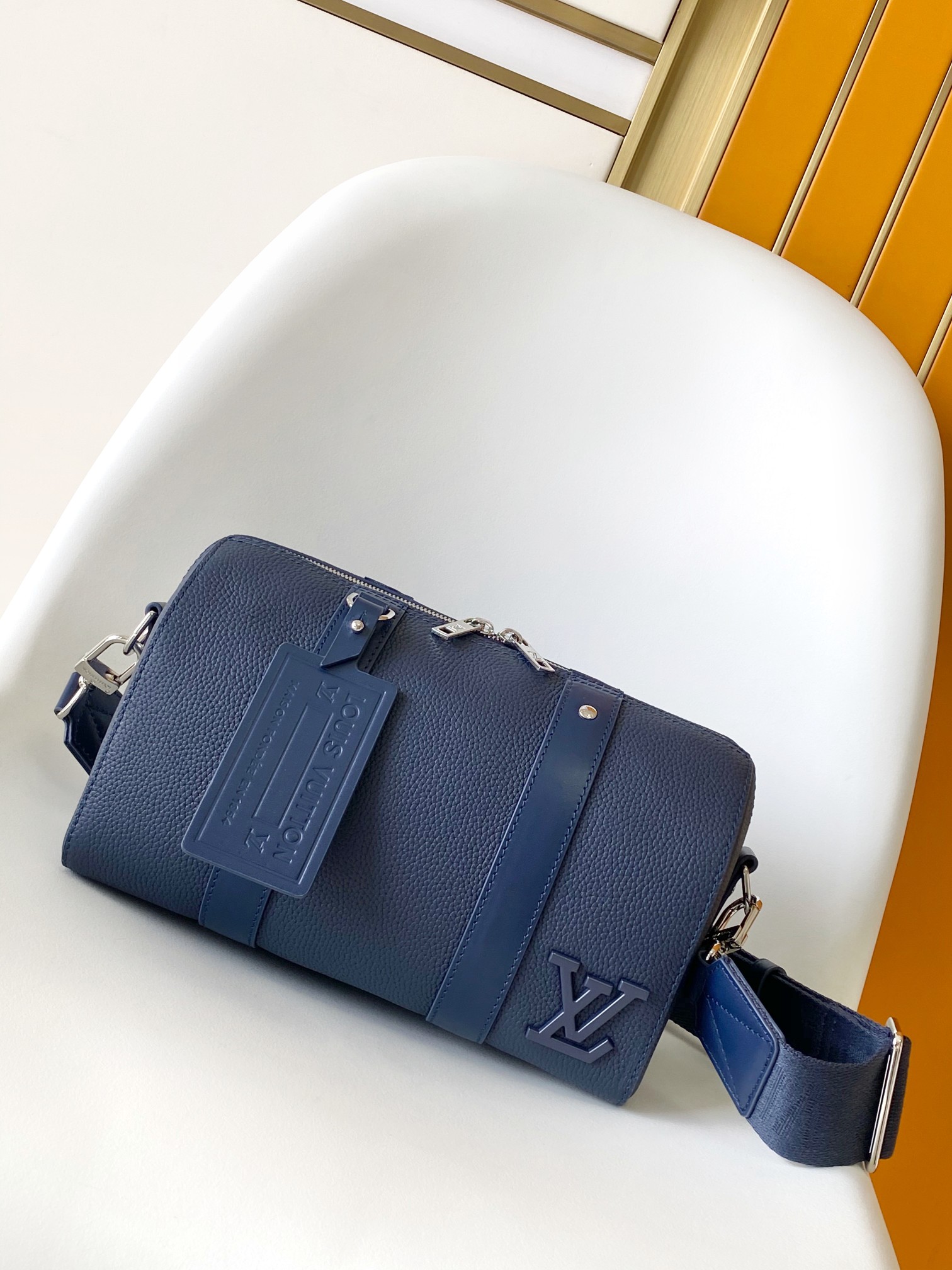 bf740a1e462e6927a0977a4fa6dceeb7_1746722905_8953.jpg bf740a1e462e6927a0977a4fa6dceeb7_1746722905_8953_1746723077.jpg