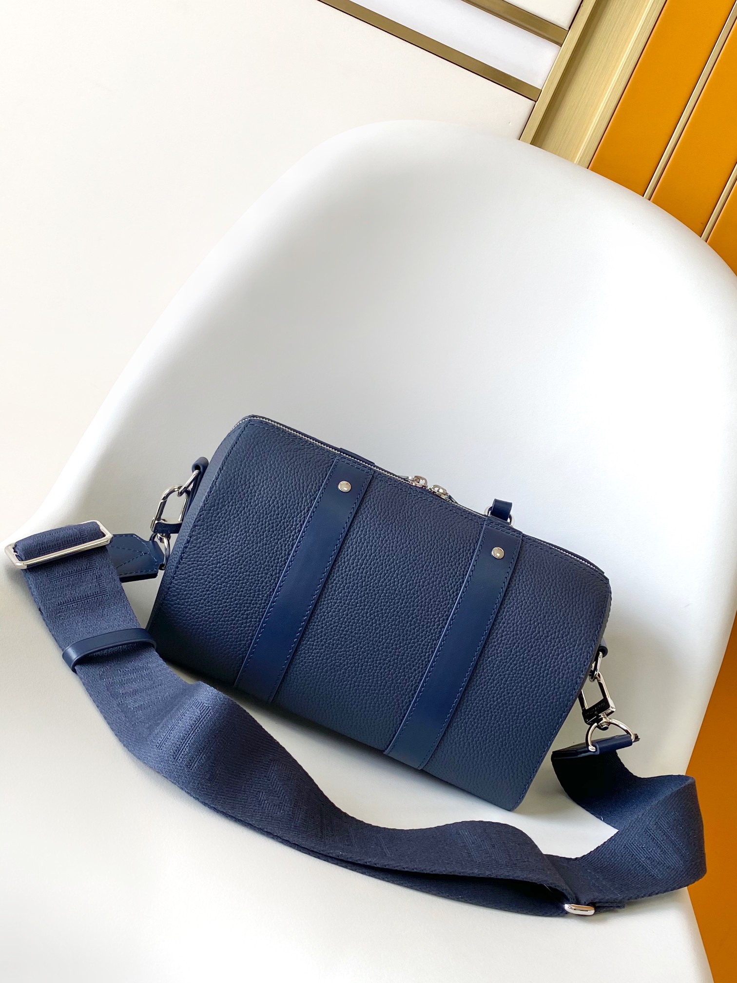 bf740a1e462e6927a0977a4fa6dceeb7_1746722906_1176.jpg bf740a1e462e6927a0977a4fa6dceeb7_1746722906_1176_1746723077.jpg