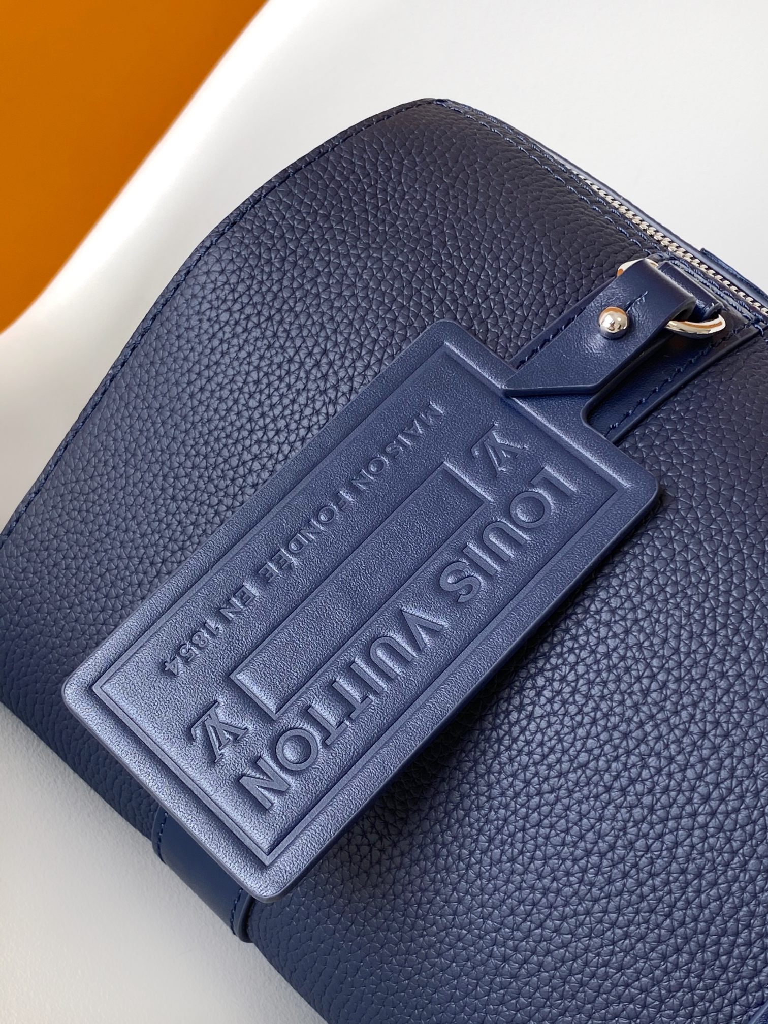 bf740a1e462e6927a0977a4fa6dceeb7_1746722906_3974.jpg bf740a1e462e6927a0977a4fa6dceeb7_1746722906_3974_1746723077.jpg