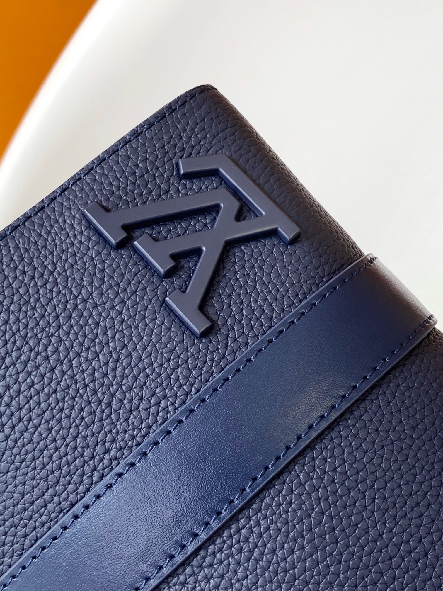 bf740a1e462e6927a0977a4fa6dceeb7_1746722906_5397.jpg bf740a1e462e6927a0977a4fa6dceeb7_1746722906_5397_1746723077.jpg