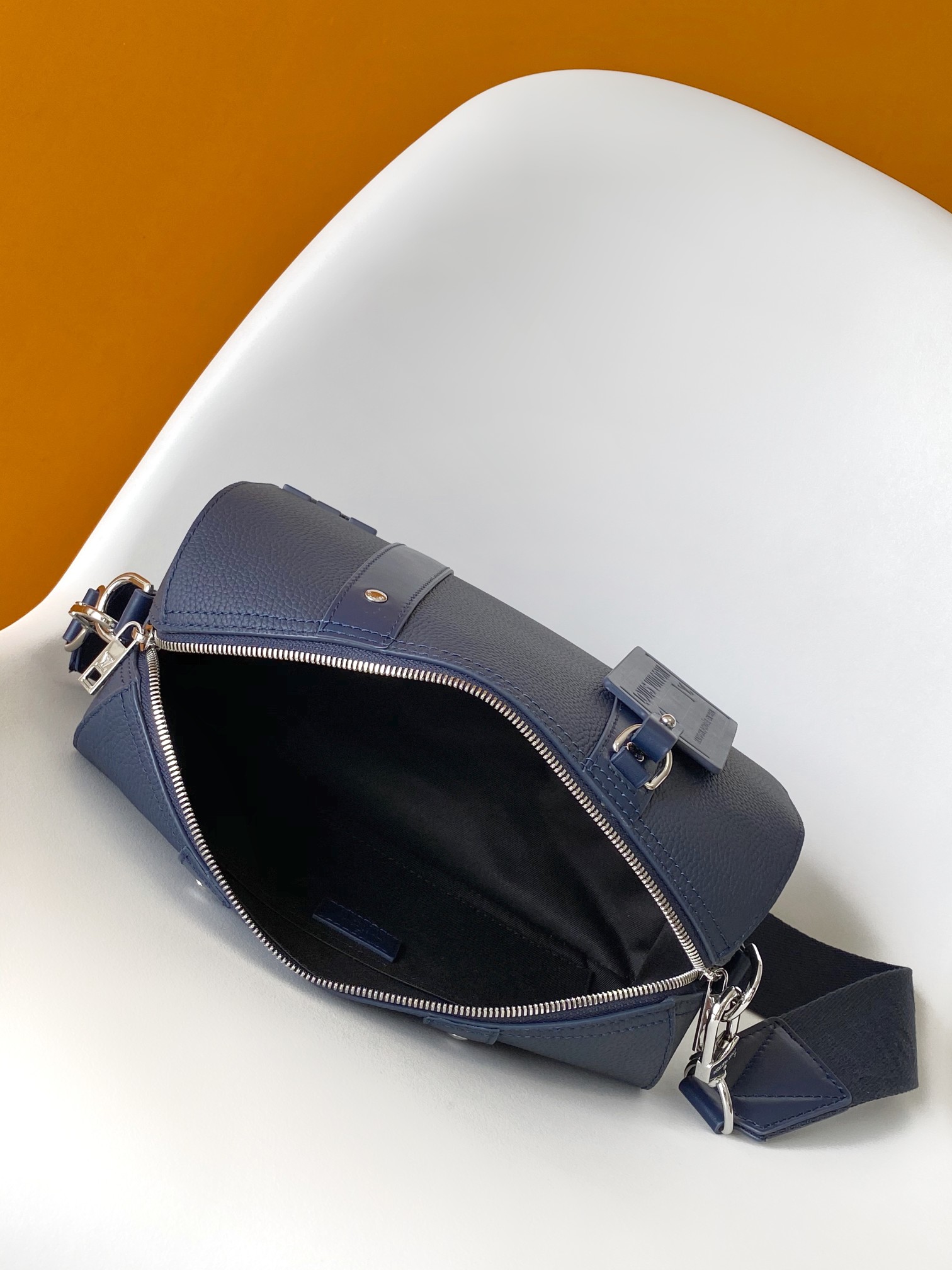 bf740a1e462e6927a0977a4fa6dceeb7_1746722906_6253.jpg bf740a1e462e6927a0977a4fa6dceeb7_1746722906_6253_1746723077.jpg