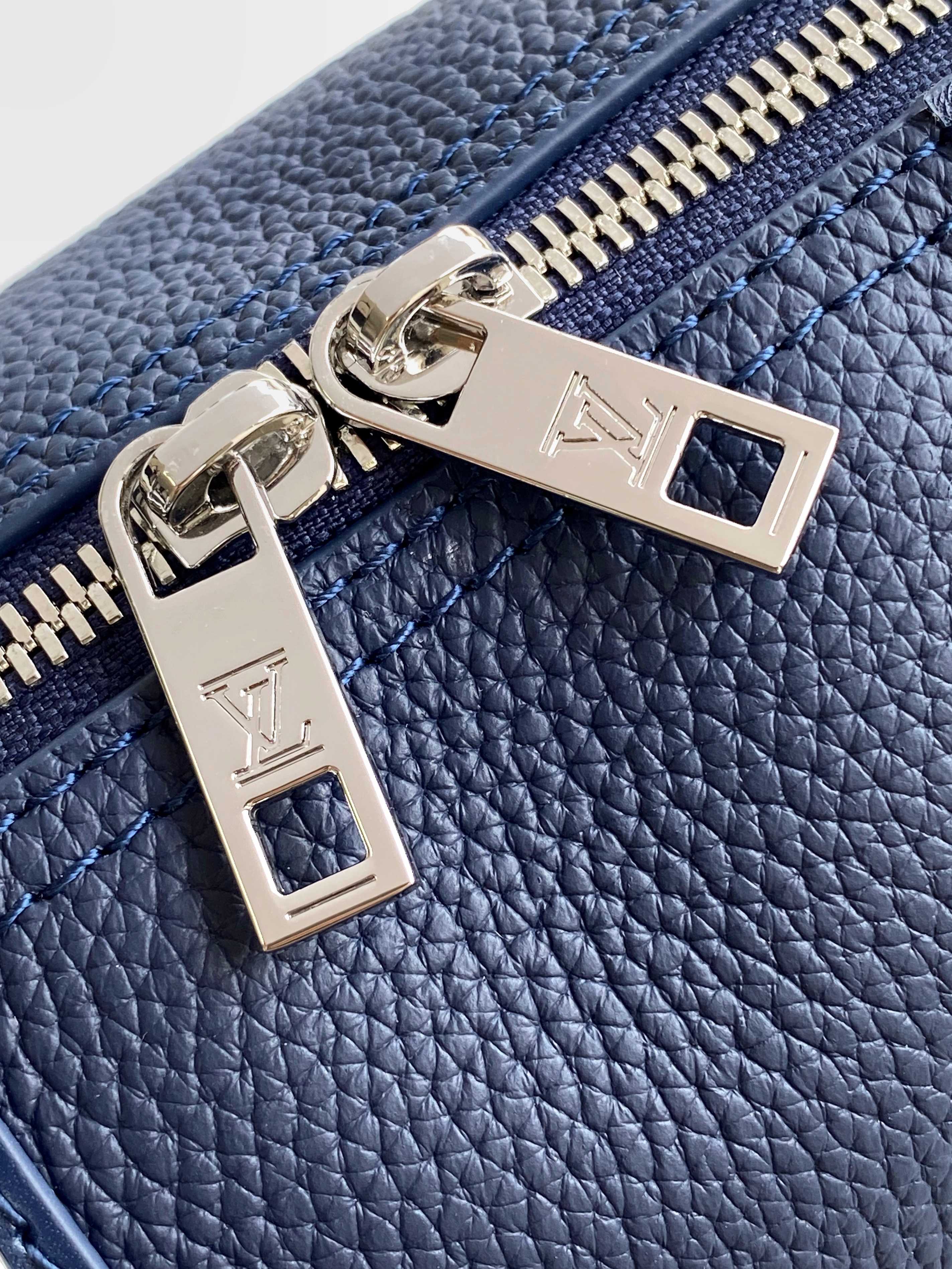 bf740a1e462e6927a0977a4fa6dceeb7_1746722906_7597.jpg bf740a1e462e6927a0977a4fa6dceeb7_1746722906_7597_1746723077.jpg