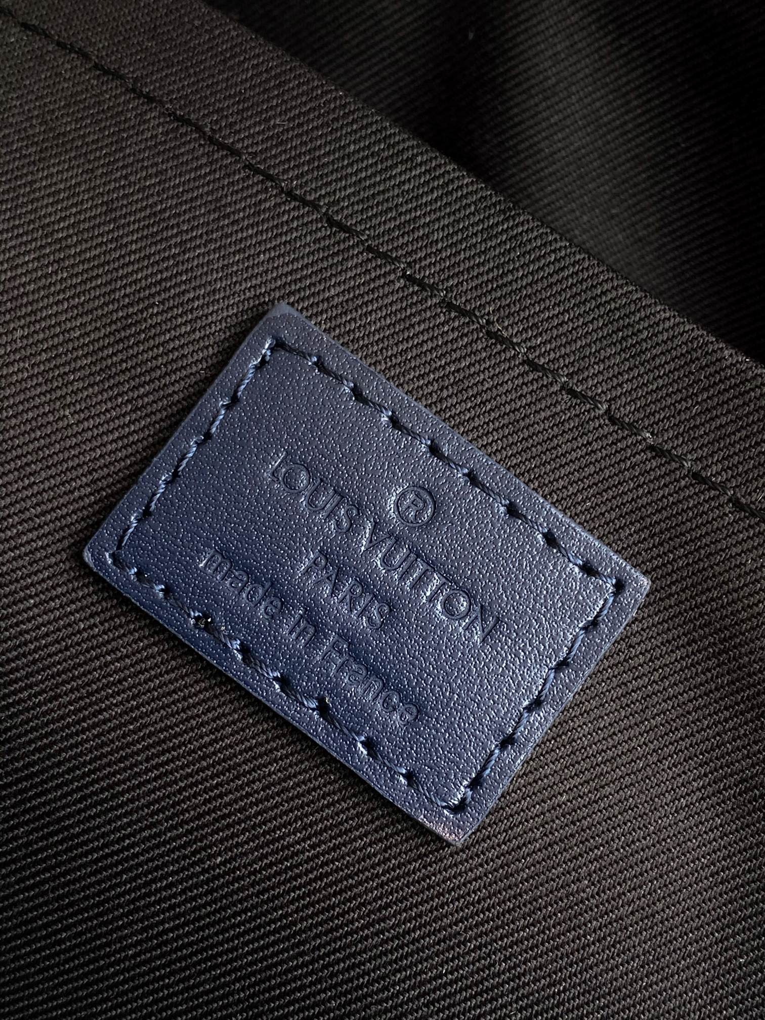 bf740a1e462e6927a0977a4fa6dceeb7_1746722906_8969.jpg bf740a1e462e6927a0977a4fa6dceeb7_1746722906_8969_1746723077.jpg