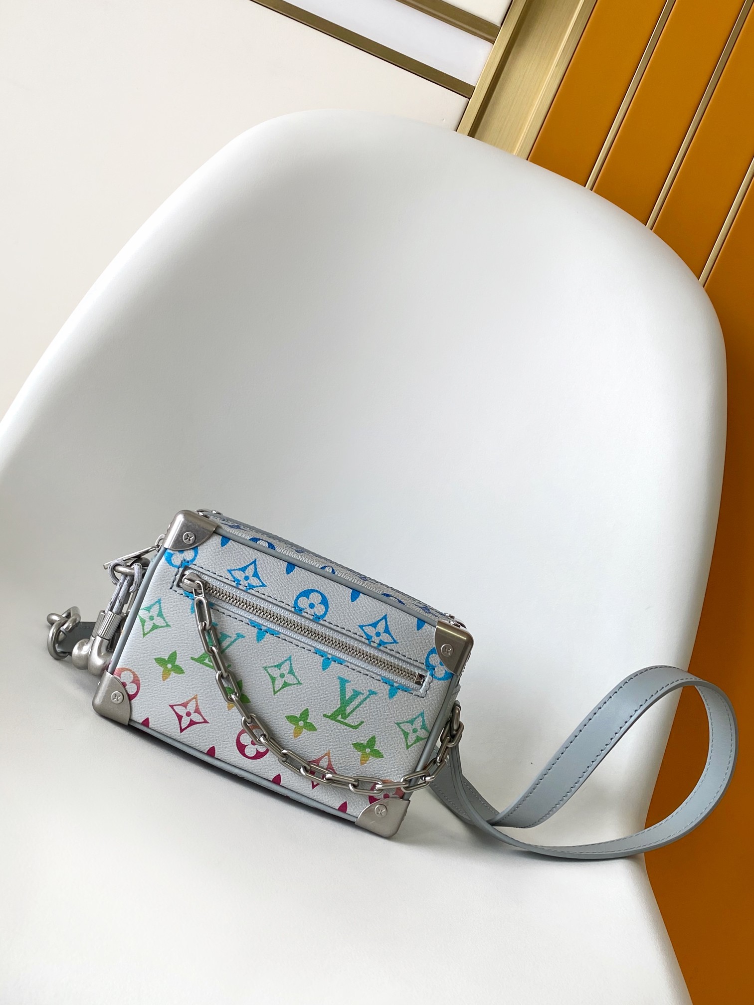 bf740a1e462e6927a0977a4fa6dceeb7_1746723126_3279.jpg bf740a1e462e6927a0977a4fa6dceeb7_1746723126_3279_1746723303.jpg