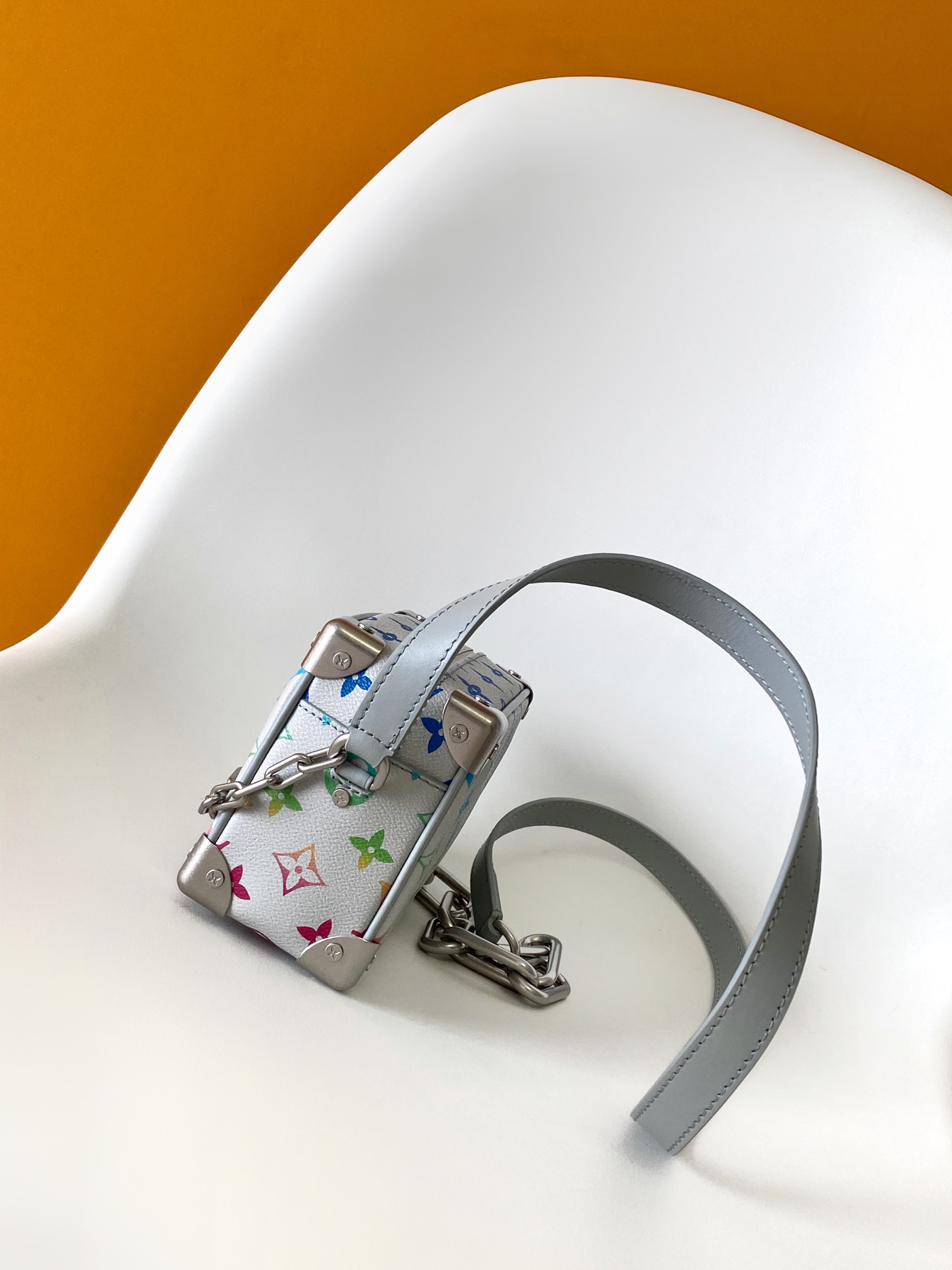 bf740a1e462e6927a0977a4fa6dceeb7_1746723126_499.jpg bf740a1e462e6927a0977a4fa6dceeb7_1746723126_499_1746723303.jpg