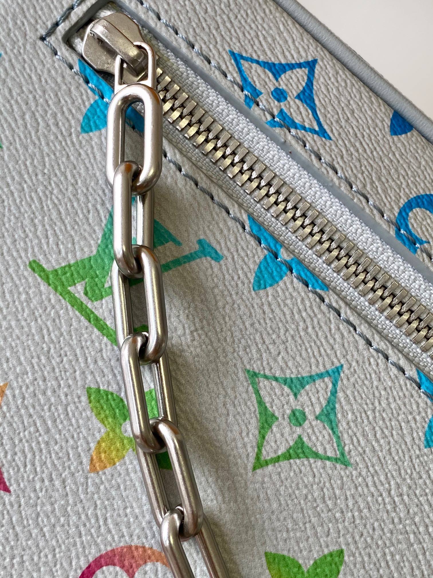 bf740a1e462e6927a0977a4fa6dceeb7_1746723126_8223.jpg bf740a1e462e6927a0977a4fa6dceeb7_1746723126_8223_1746723303.jpg