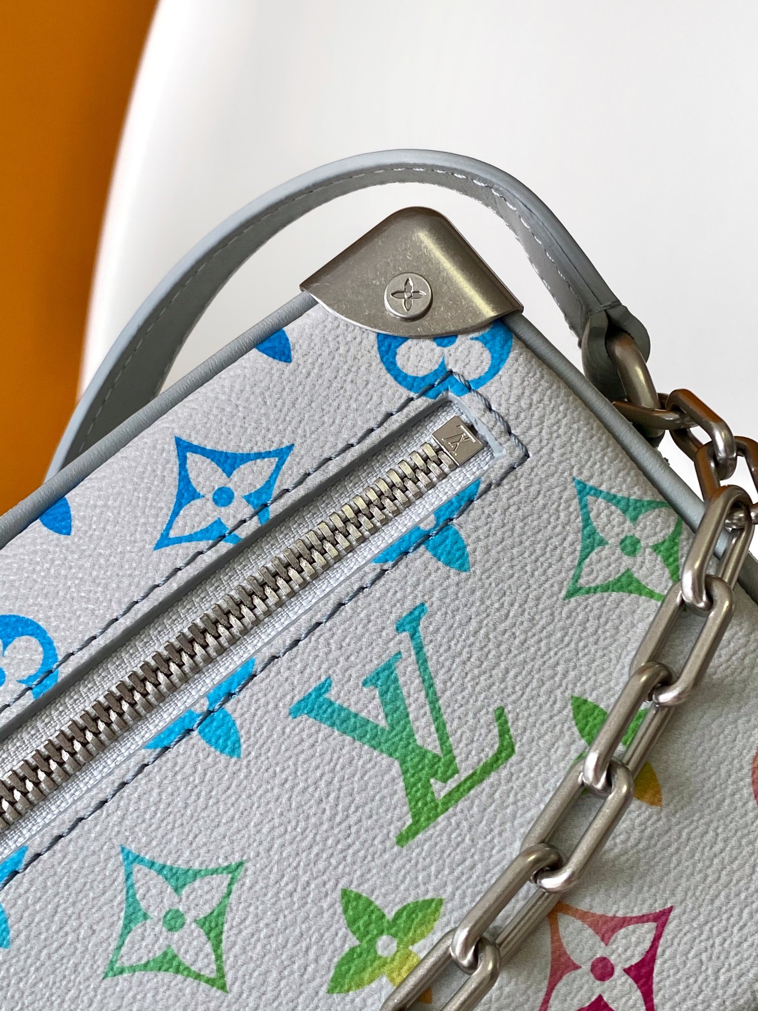 bf740a1e462e6927a0977a4fa6dceeb7_1746723126_9247.jpg bf740a1e462e6927a0977a4fa6dceeb7_1746723126_9247_1746723303.jpg