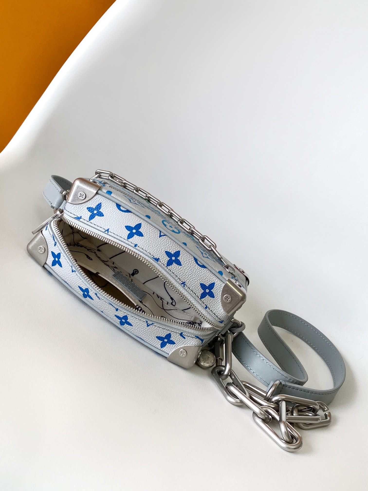 bf740a1e462e6927a0977a4fa6dceeb7_1746723127_0344.jpg bf740a1e462e6927a0977a4fa6dceeb7_1746723127_0344_1746723303.jpg