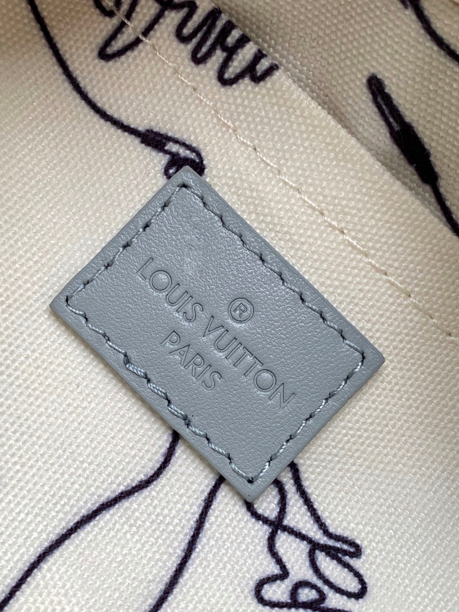 bf740a1e462e6927a0977a4fa6dceeb7_1746723127_2035.jpg bf740a1e462e6927a0977a4fa6dceeb7_1746723127_2035_1746723303.jpg