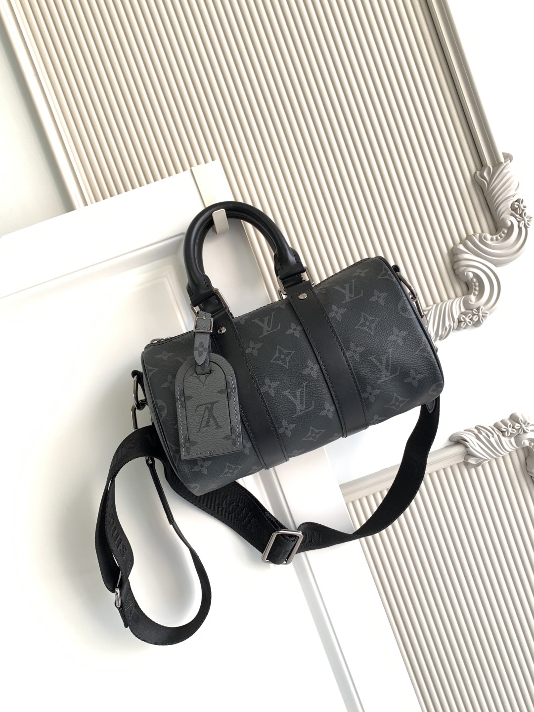 bf740a1e462e6927a0977a4fa6dceeb7_1746723348_8538.jpg bf740a1e462e6927a0977a4fa6dceeb7_1746723348_8538_1746723517.jpg