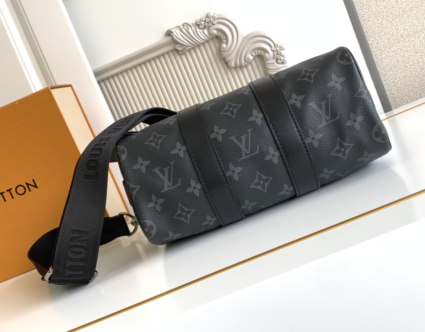 bf740a1e462e6927a0977a4fa6dceeb7_1746723349_5672.jpg bf740a1e462e6927a0977a4fa6dceeb7_1746723349_5672_1746723517.jpg