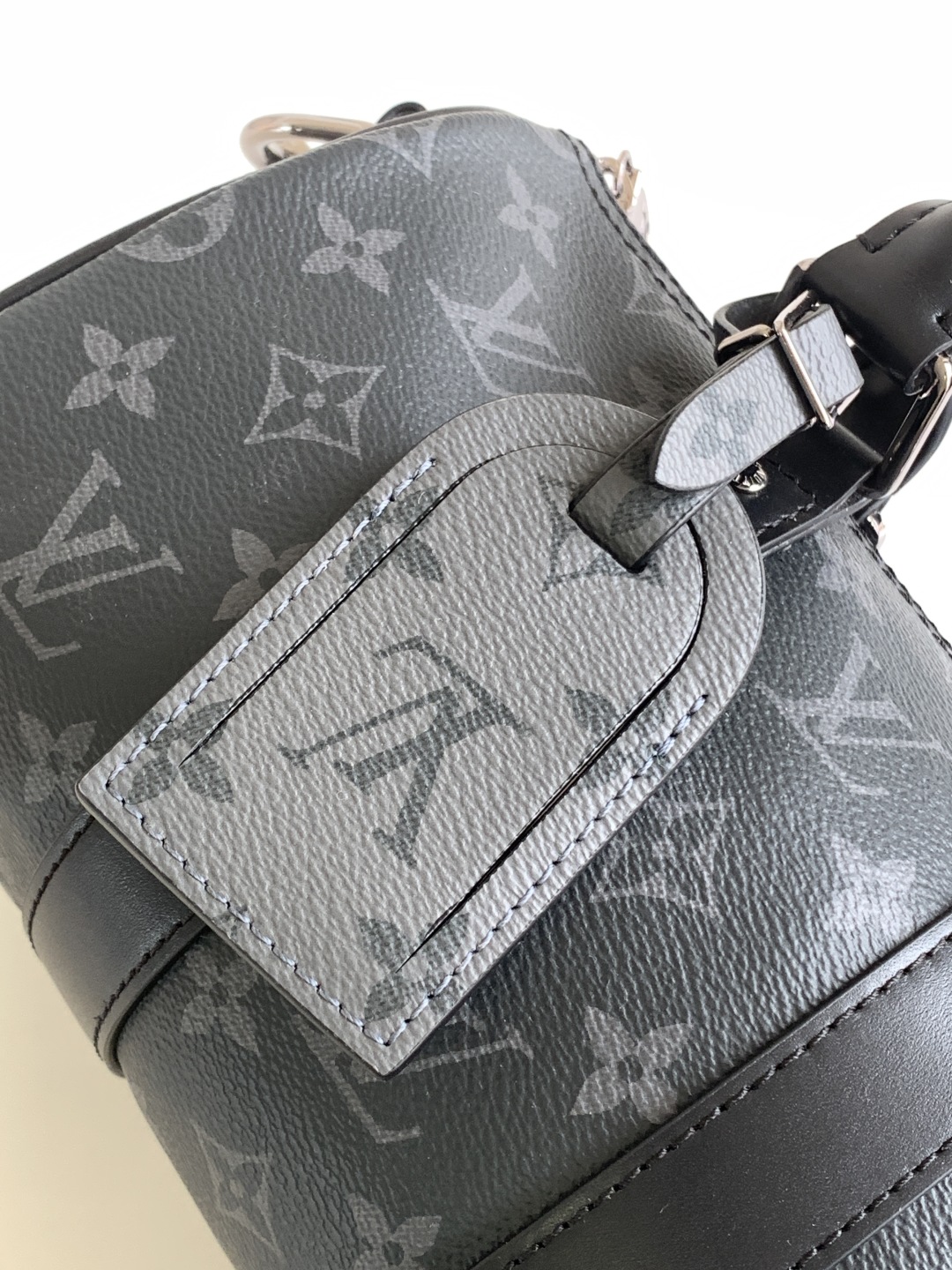 bf740a1e462e6927a0977a4fa6dceeb7_1746723349_6487.jpg bf740a1e462e6927a0977a4fa6dceeb7_1746723349_6487_1746723517.jpg