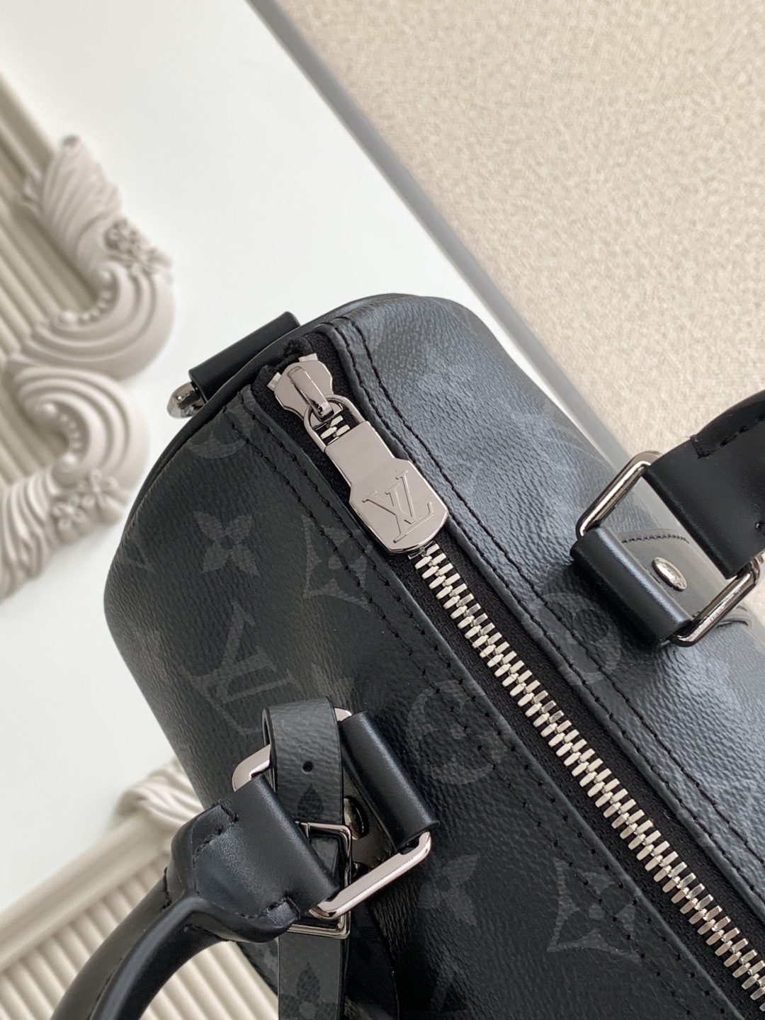 bf740a1e462e6927a0977a4fa6dceeb7_1746723349_7502.jpg bf740a1e462e6927a0977a4fa6dceeb7_1746723349_7502_1746723517.jpg